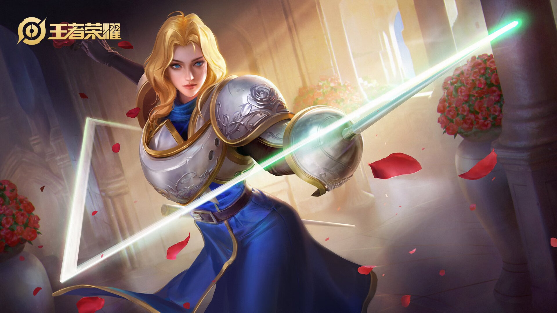 手术刀与蓝领风暴，哈利伯顿的38次第一拍如何肢解勇士王朝旧梦