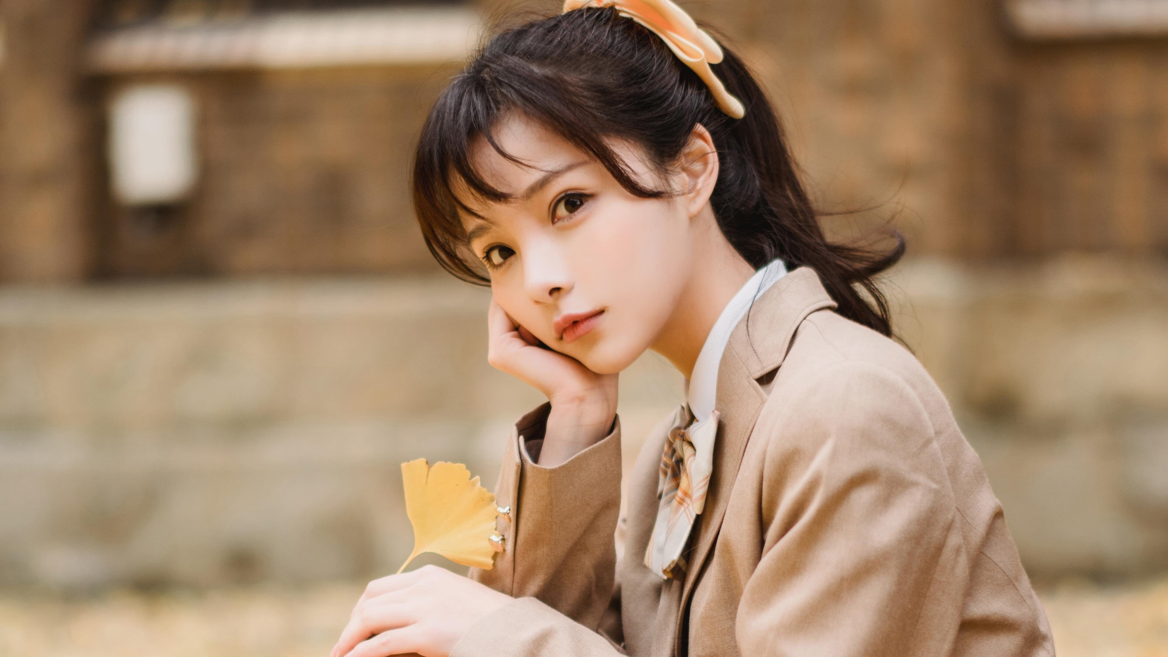 蓝白对决，姆巴佩单骑叩关，成为颠覆胜负天平的唯一砝码