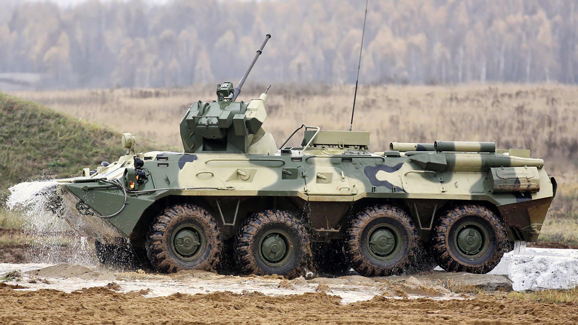 锡安末节风暴撕裂防线，骑士精密战术全面压制深圳队