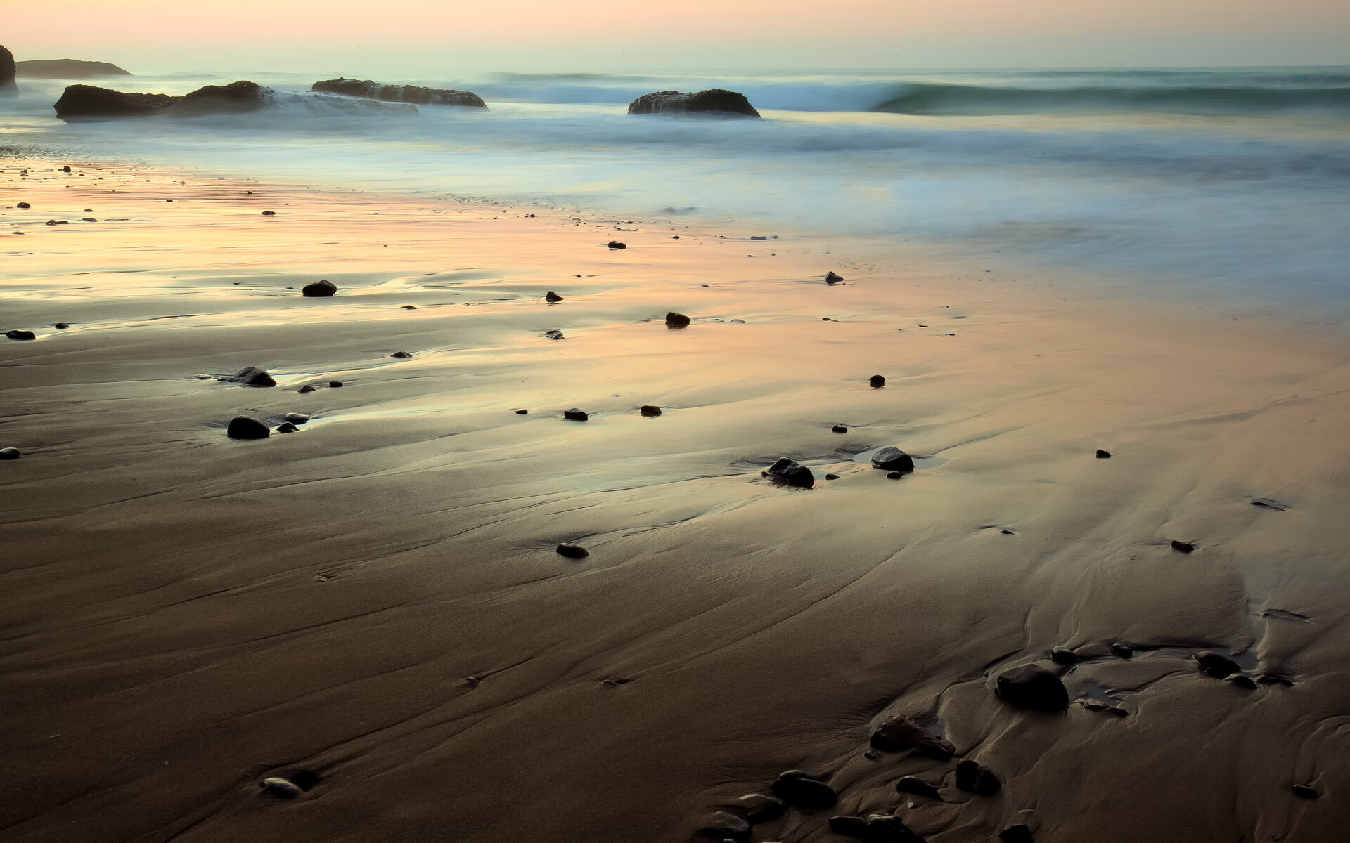 当内马尔踏进NBA总决赛的禁区