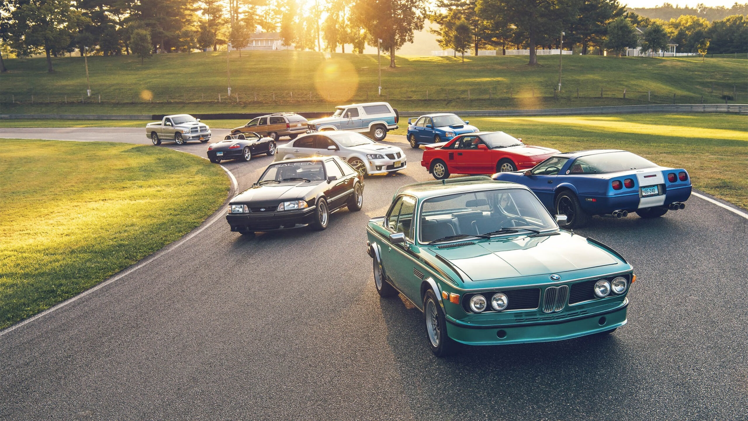 世界排名争夺战焦点战，不存在的对决，深圳队淘汰赛过关雷霆