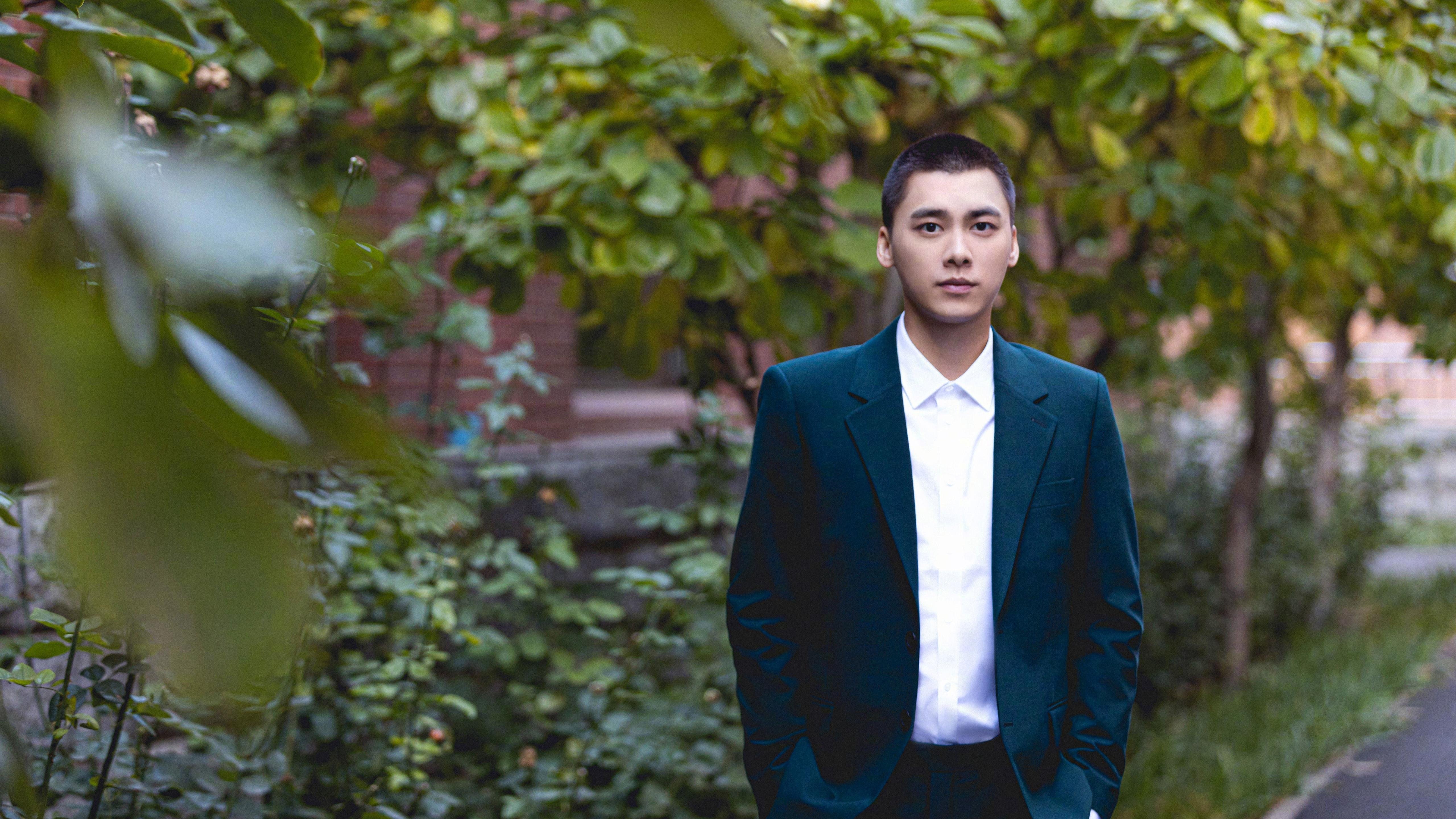 绞索与齿轮，迈阿密如何用一场史诗级的封锁，铸就抢七的永恒定义