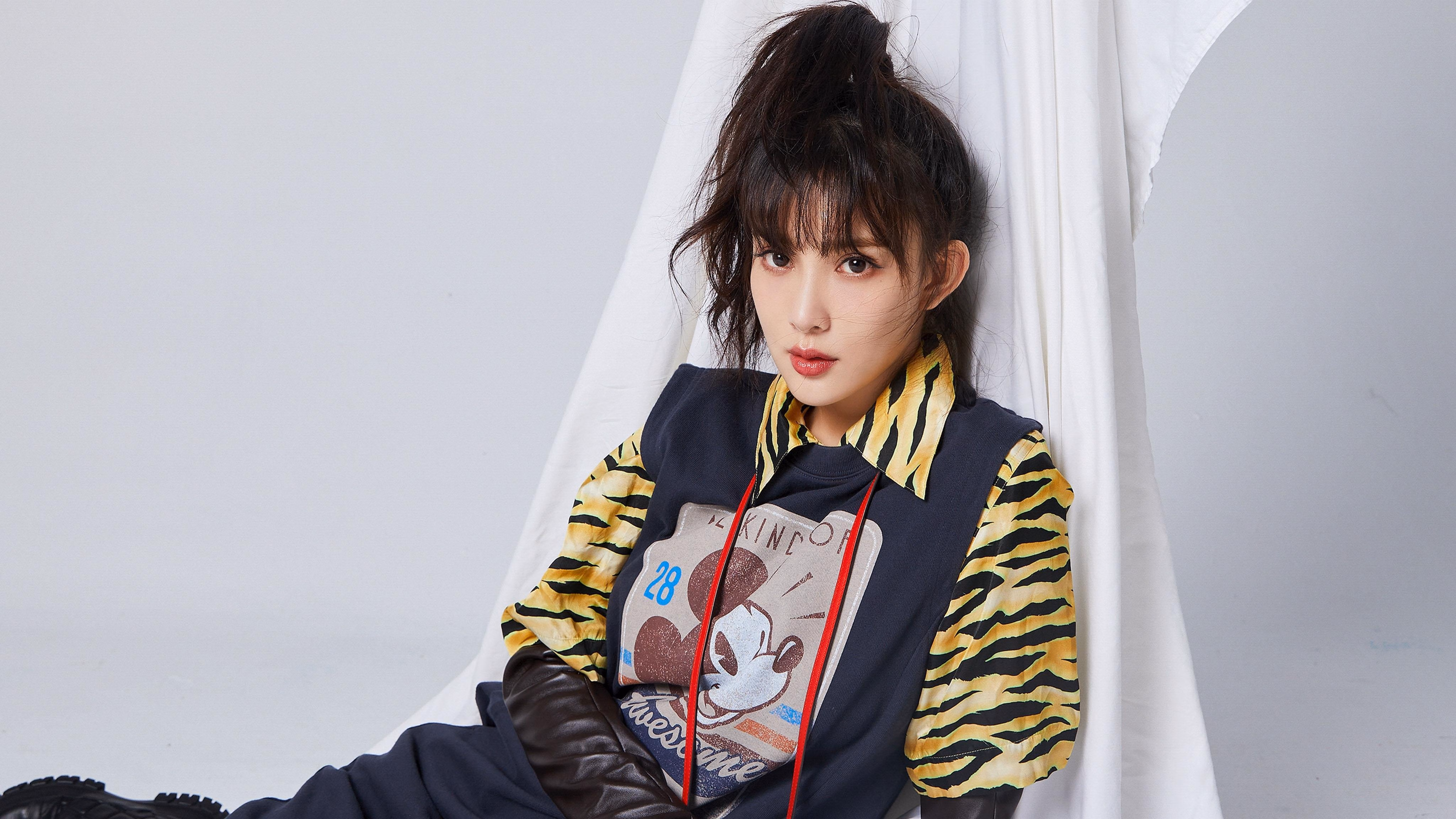 2019东决G3，伦纳德绝境中托起猛龙，一场定义冠军基因的窒息之战