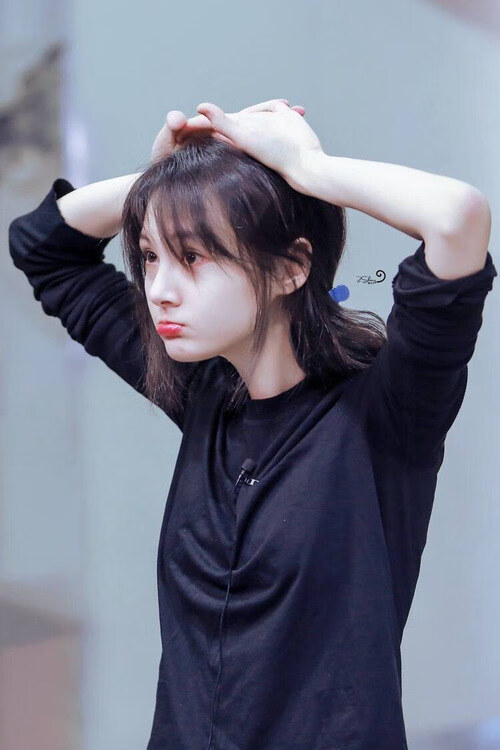 绿茵版F1，迪马利亚的摩纳哥式绝杀