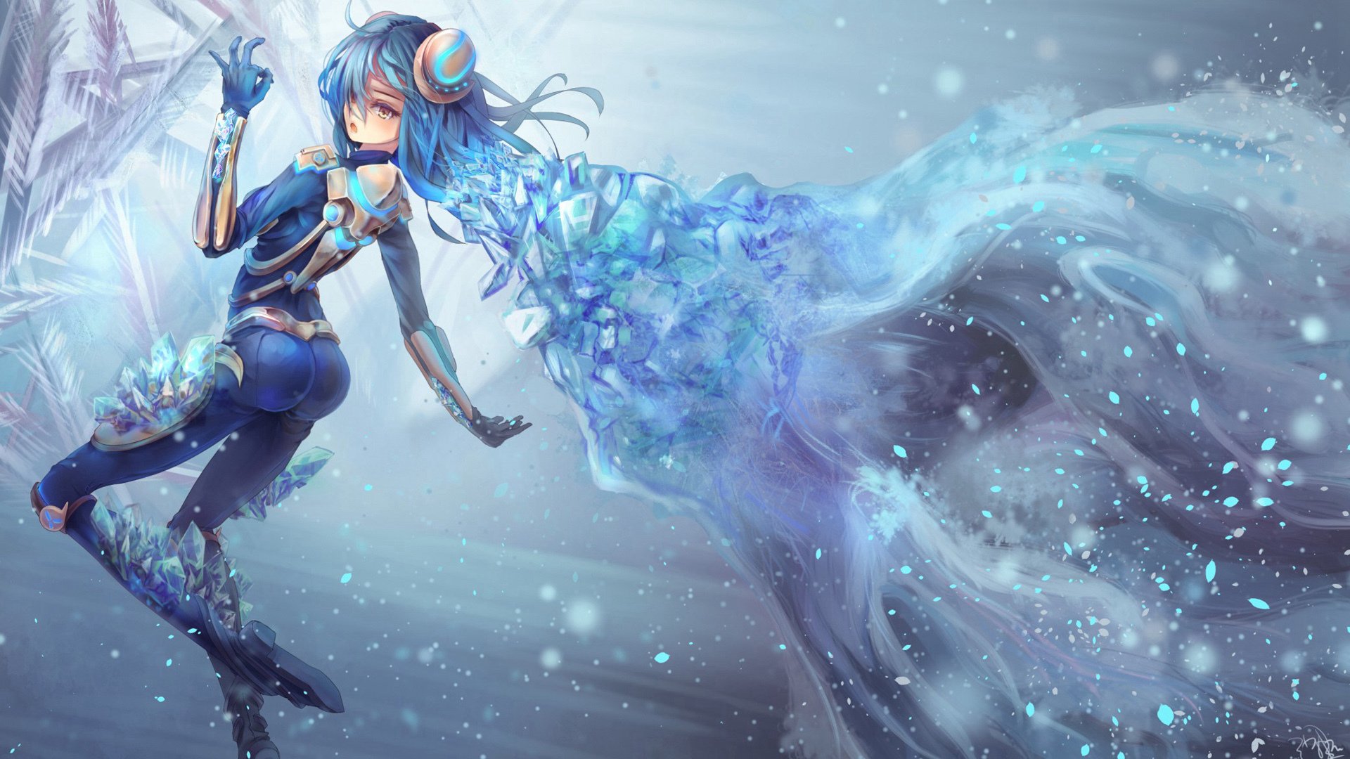 北欧风暴席卷沙漠！挪威爆冷3-1击溃沙特，罗德里戈绝妙两射一传封神