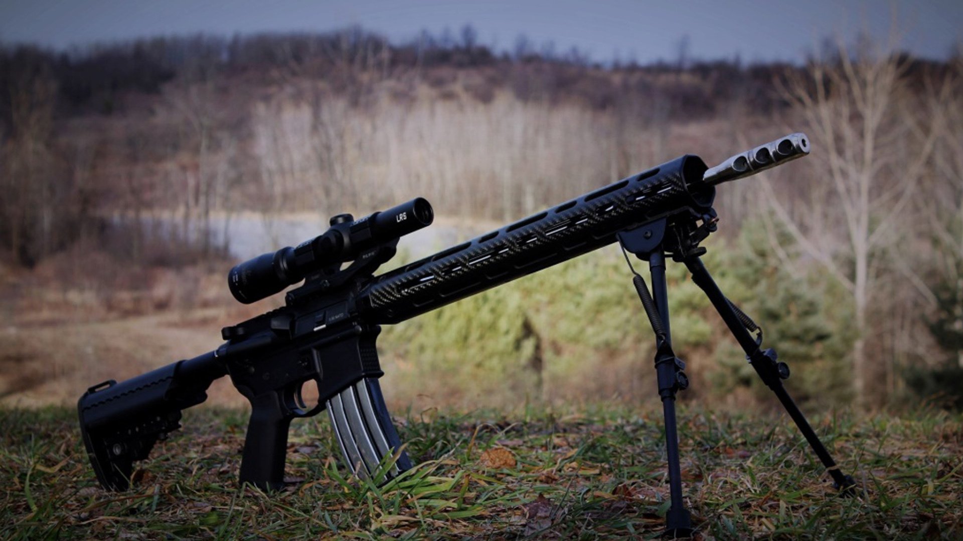 当F1引擎轰鸣时，黄喜灿上演终场超车