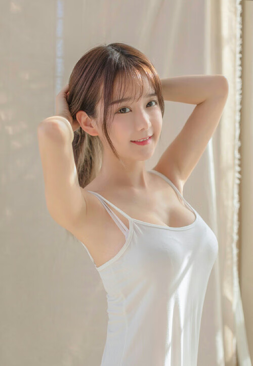 雷霆三节定江山，广东死亡五小如何一夜改写抢七剧本