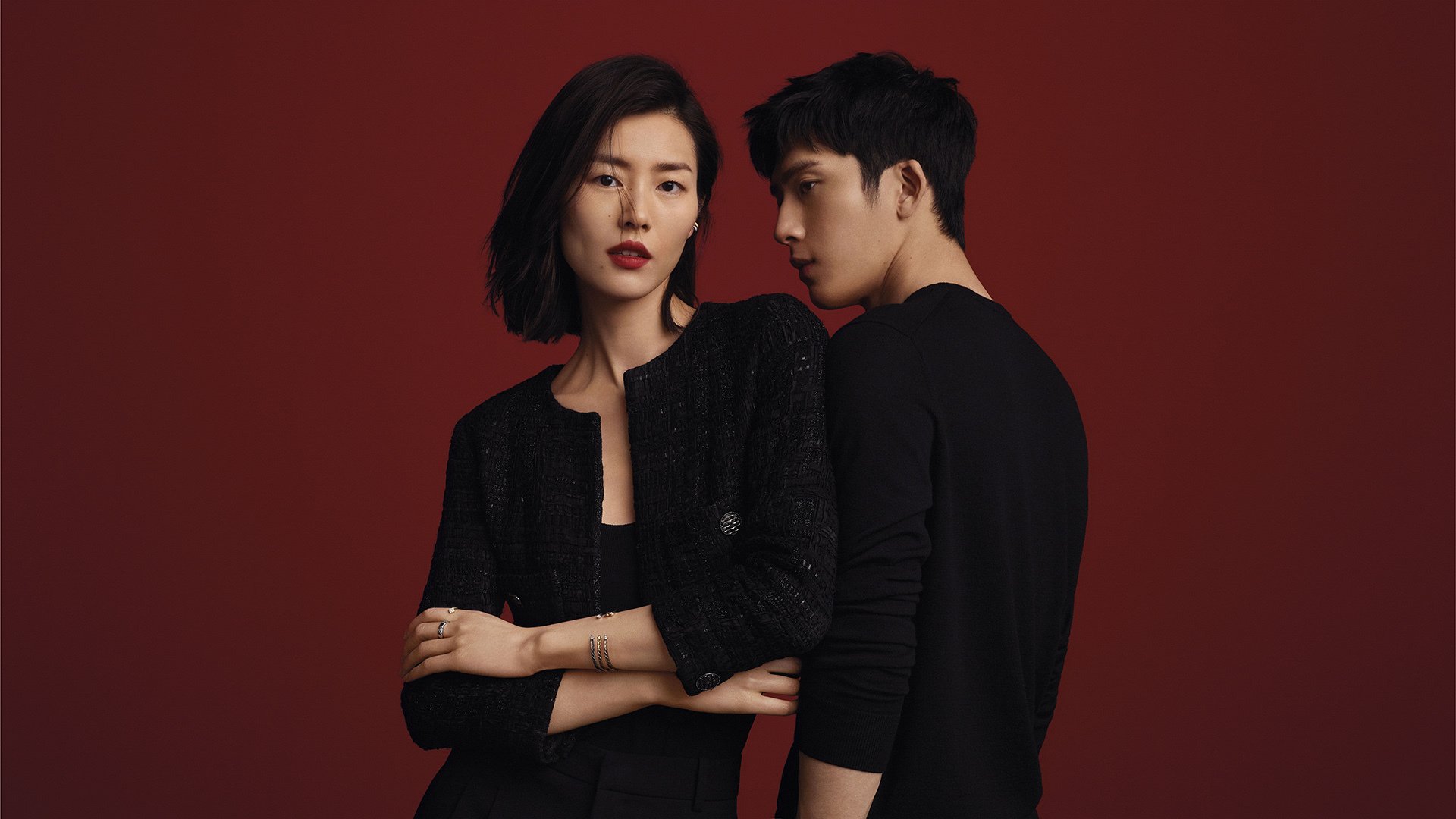 飓风式表演，拉文高效40分撕裂防线，鹈鹕团队火力全开击退步行者