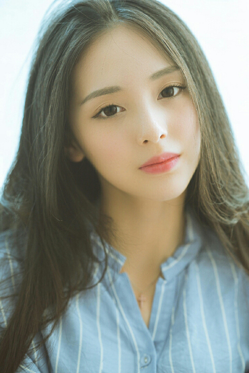 狼啸群山，爱德华兹用总决赛之夜完成时代交接