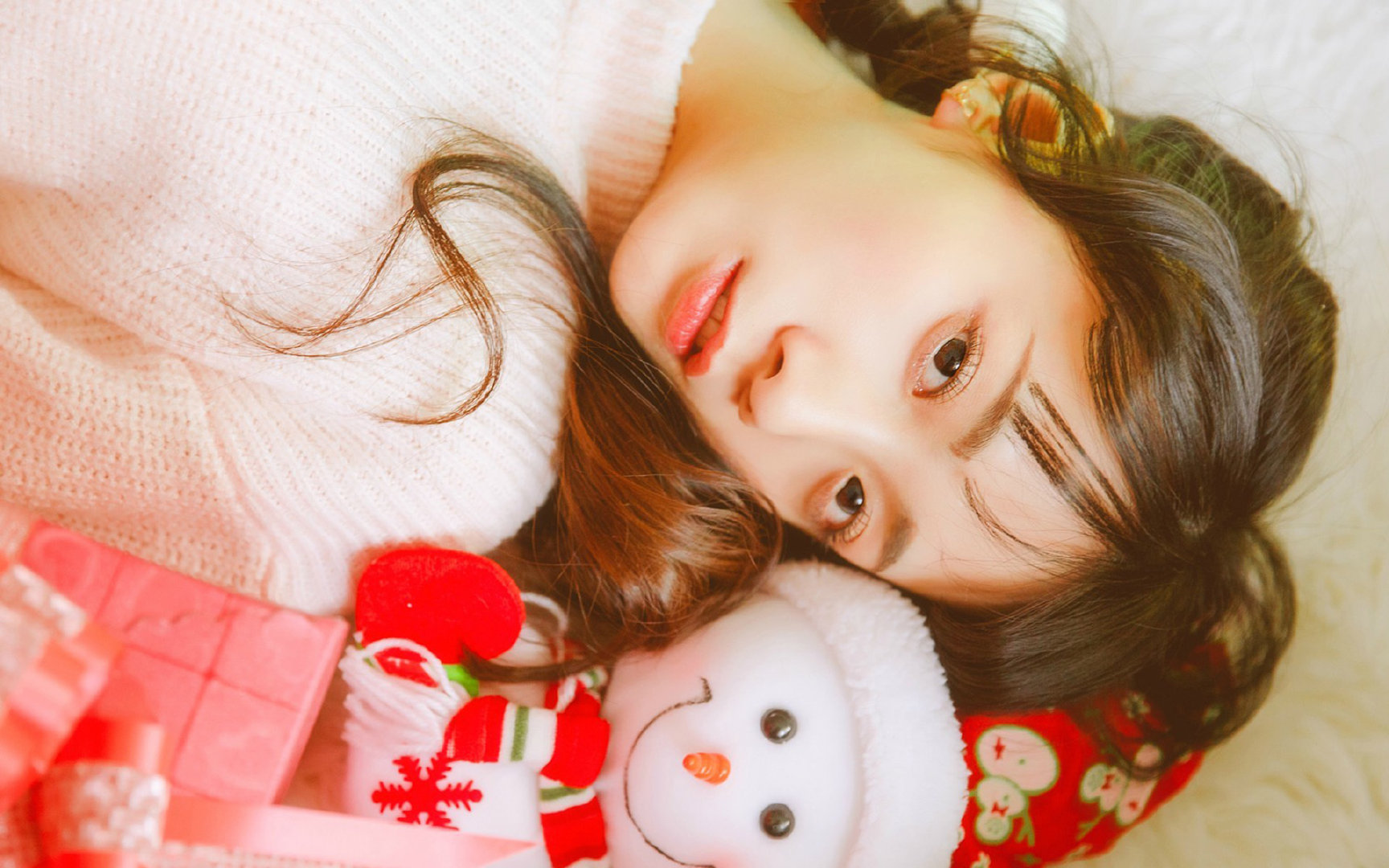 全球篮球盛宴，新疆队斩落76人，库里连续得分拉开差距