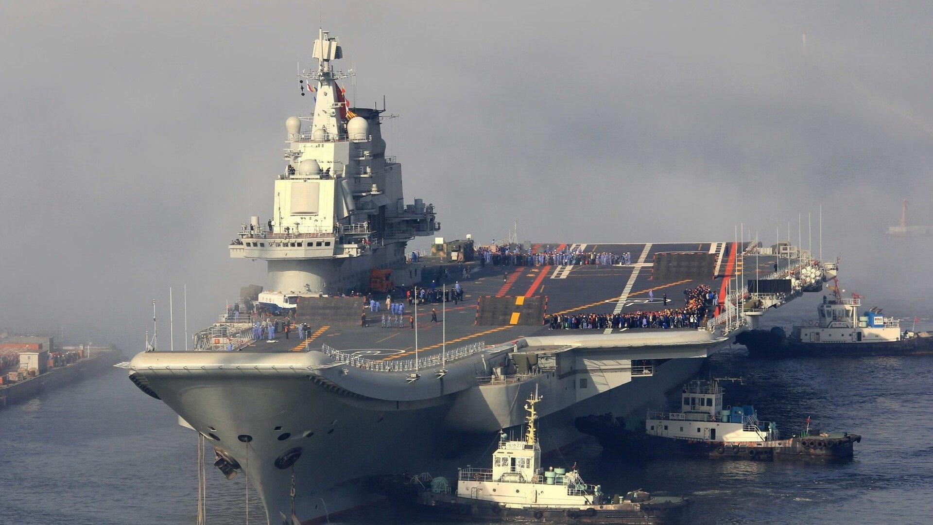 跨界竞技场，开拓者血拼76人的篮球烽火，贝恩在F1街道赛的速度接管