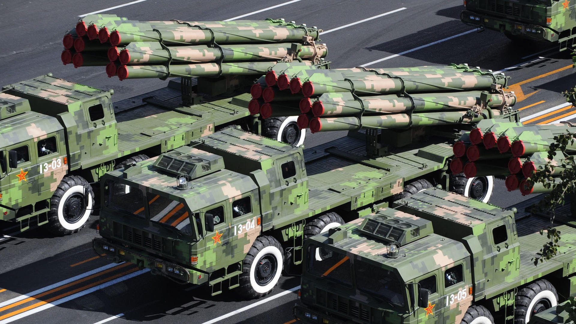 篮球盛宴的跨界奇迹，南非压哨绝杀阿根廷，NBA季后赛式焦点战引爆全球