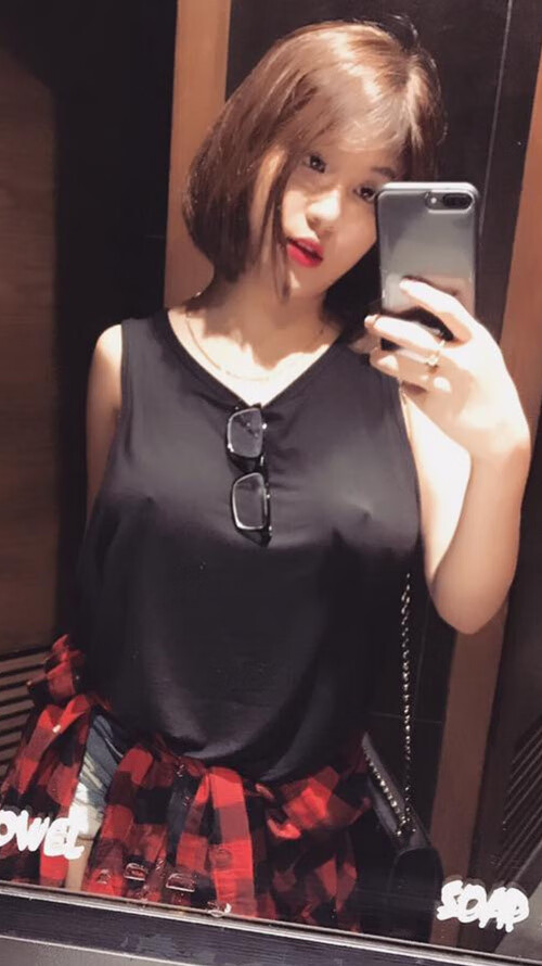 骑士攻防碾压书写传奇，英格拉姆于聚光灯下铸就大场面之名