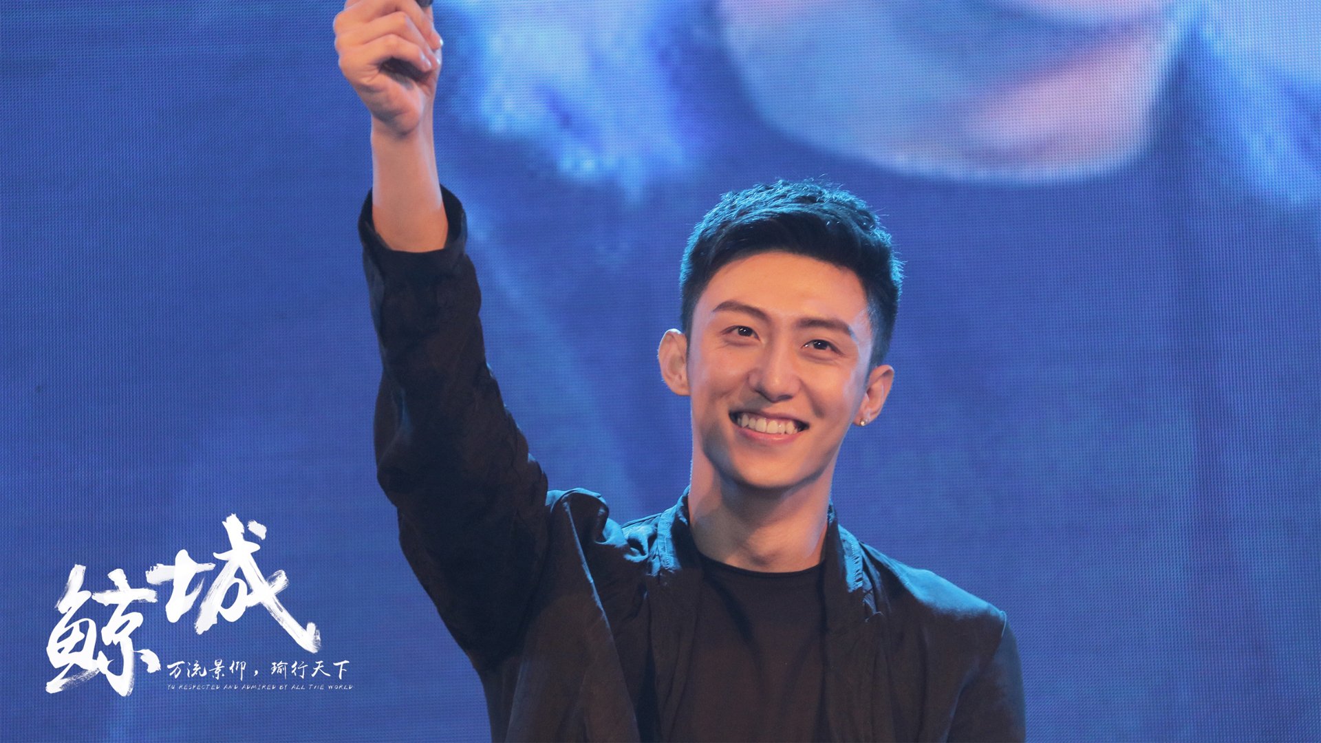 骑士攻防碾压书写传奇，英格拉姆于聚光灯下铸就大场面之名