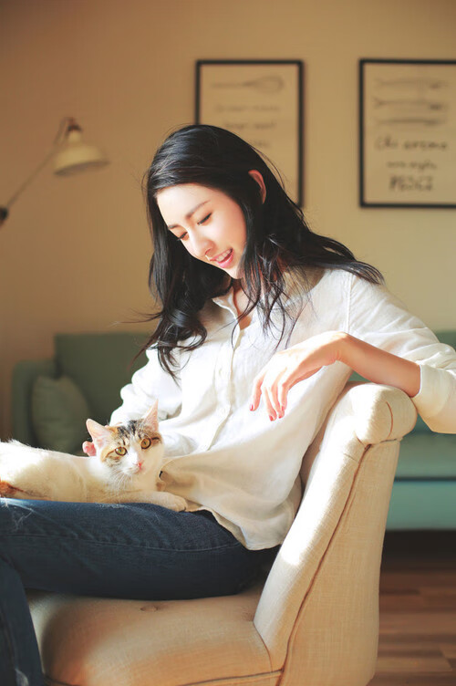 跨界双城记，当切尔西淘汰赛驶入澳洲荒野，阿劳霍于NBA接管末节