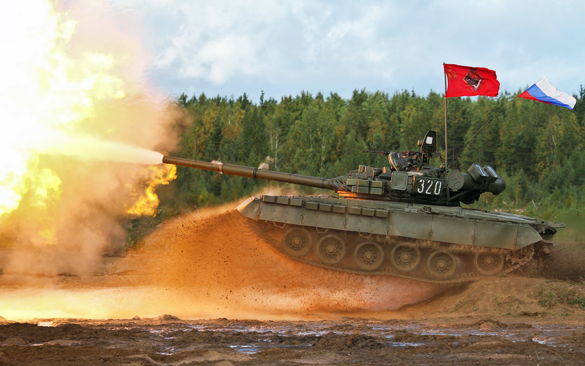 末节之王，当莫德里奇在韩国对阵雷恩的奇景中写下唯一剧本