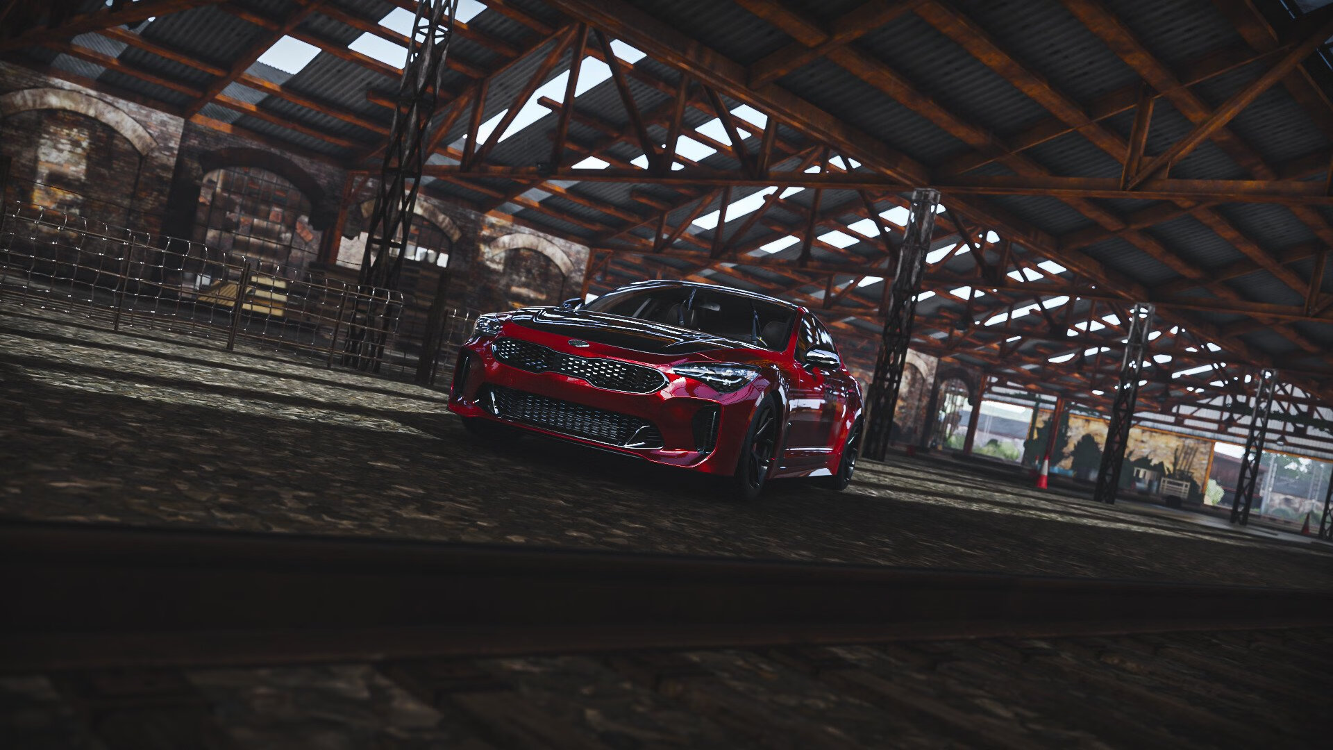 三分雨与超巨验金石，揭秘克莱在灰熊黄蜂之战中的唯一性爆发