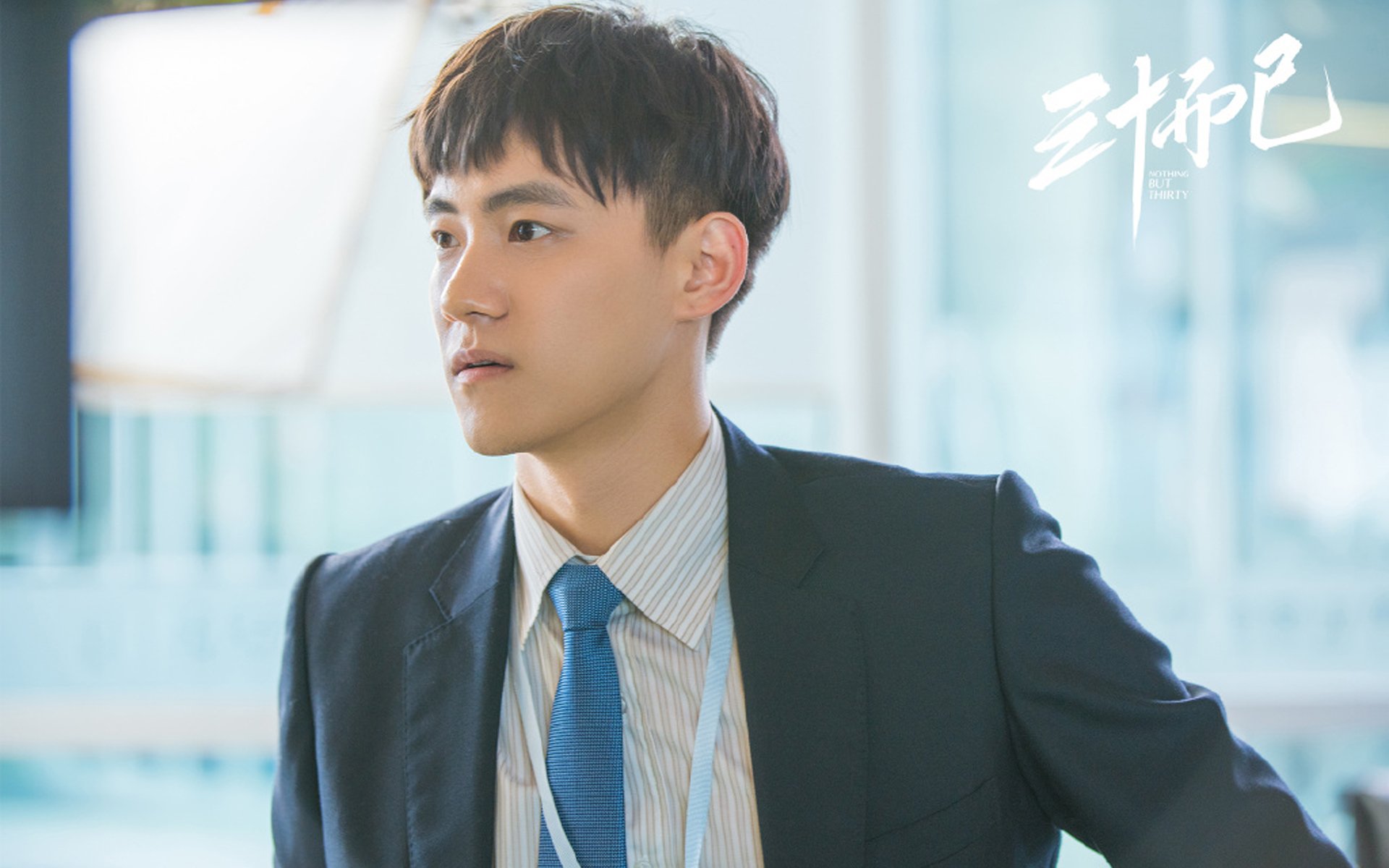 三分雨与超巨验金石，揭秘克莱在灰熊黄蜂之战中的唯一性爆发