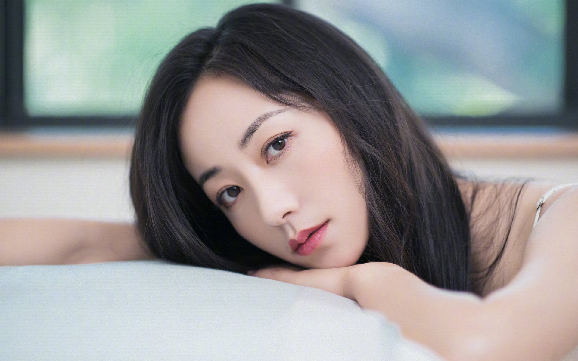 胜负手卢卡库，一场超越足球的战争隐喻