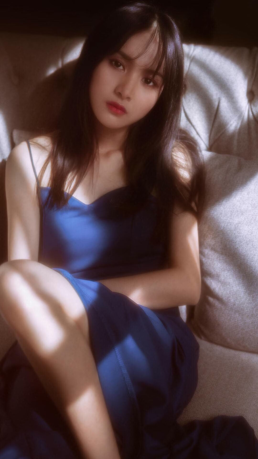 平行宇宙的紫罗兰火焰，当国王冲垮热火，米切尔在终焉之战加冕