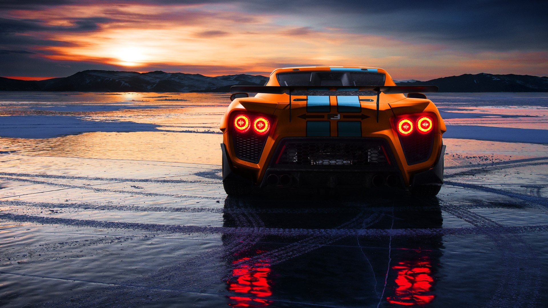 当世一锋的叹息，尼日利亚铁血洪流如何正面击溃澳大利亚