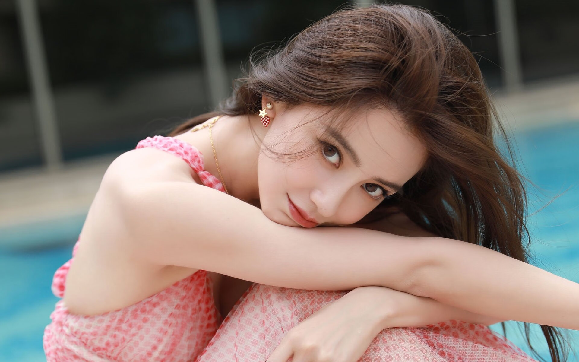 小贾伦射日，老鹰最后一搏撕裂凯尔特人绿衫神话