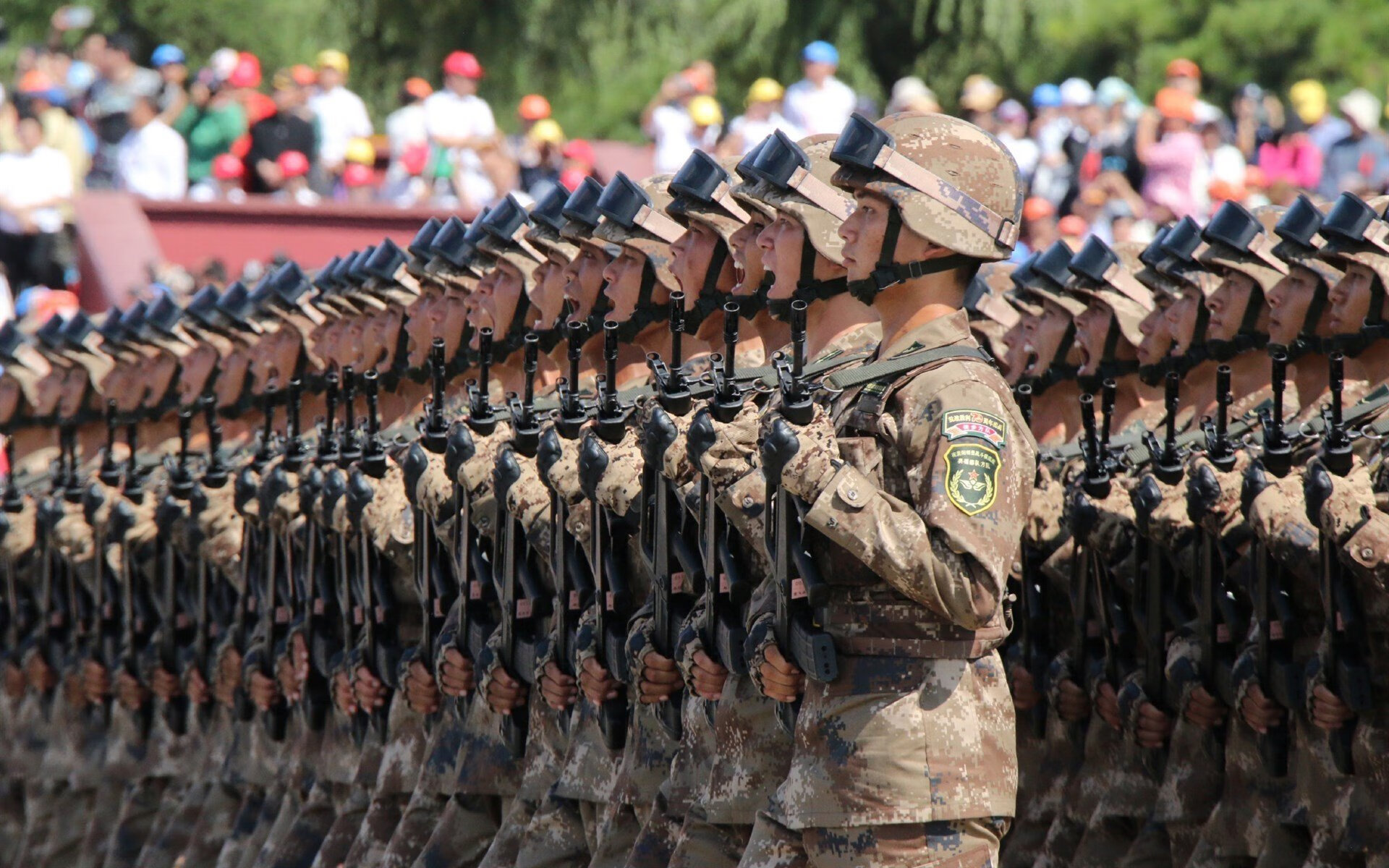 铁锁横江，当布伦森将马刺进攻钉死在战术板上