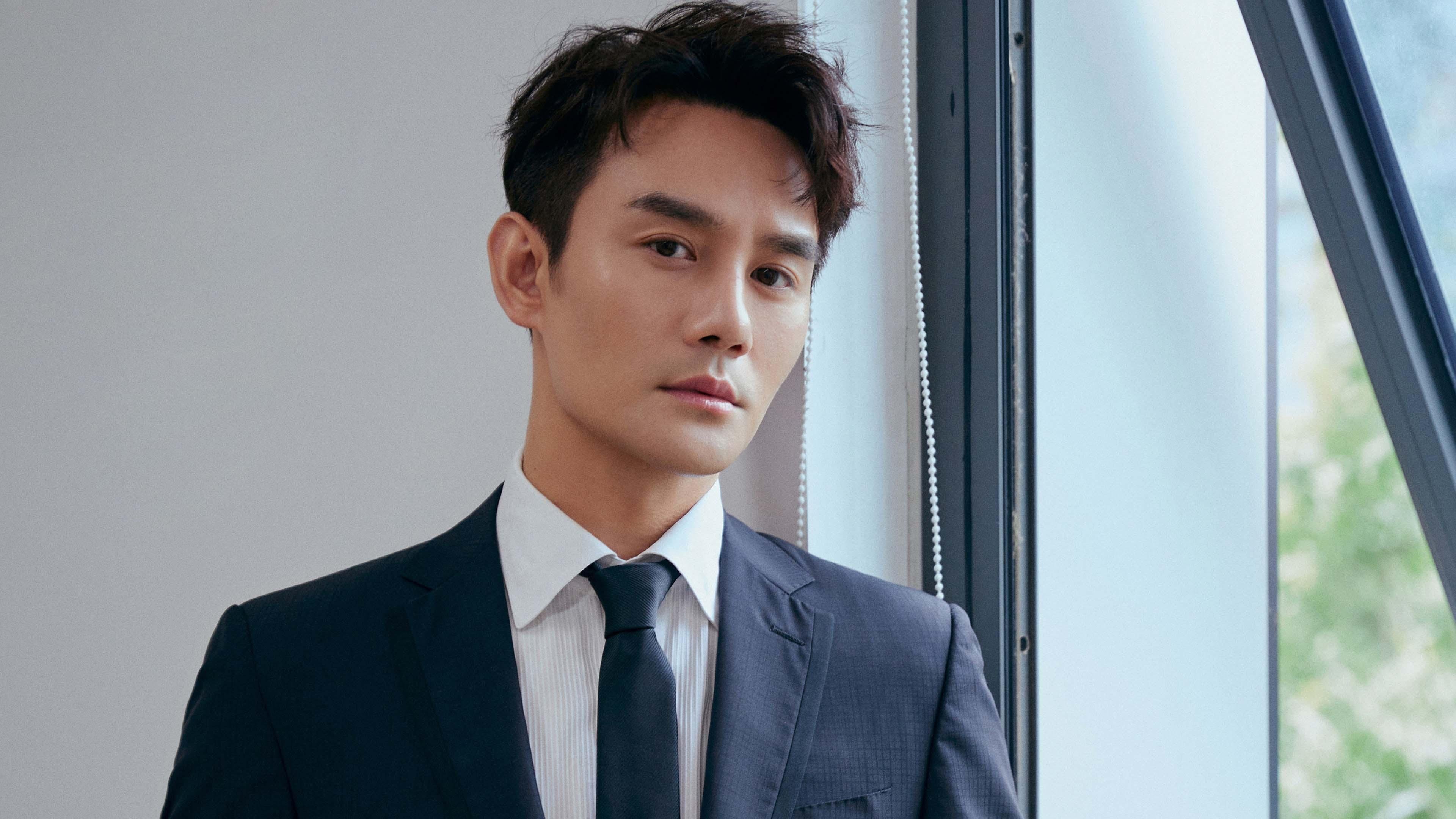 枪火与鹰翼，萨卡倒戈点燃尼日利亚横扫之夜