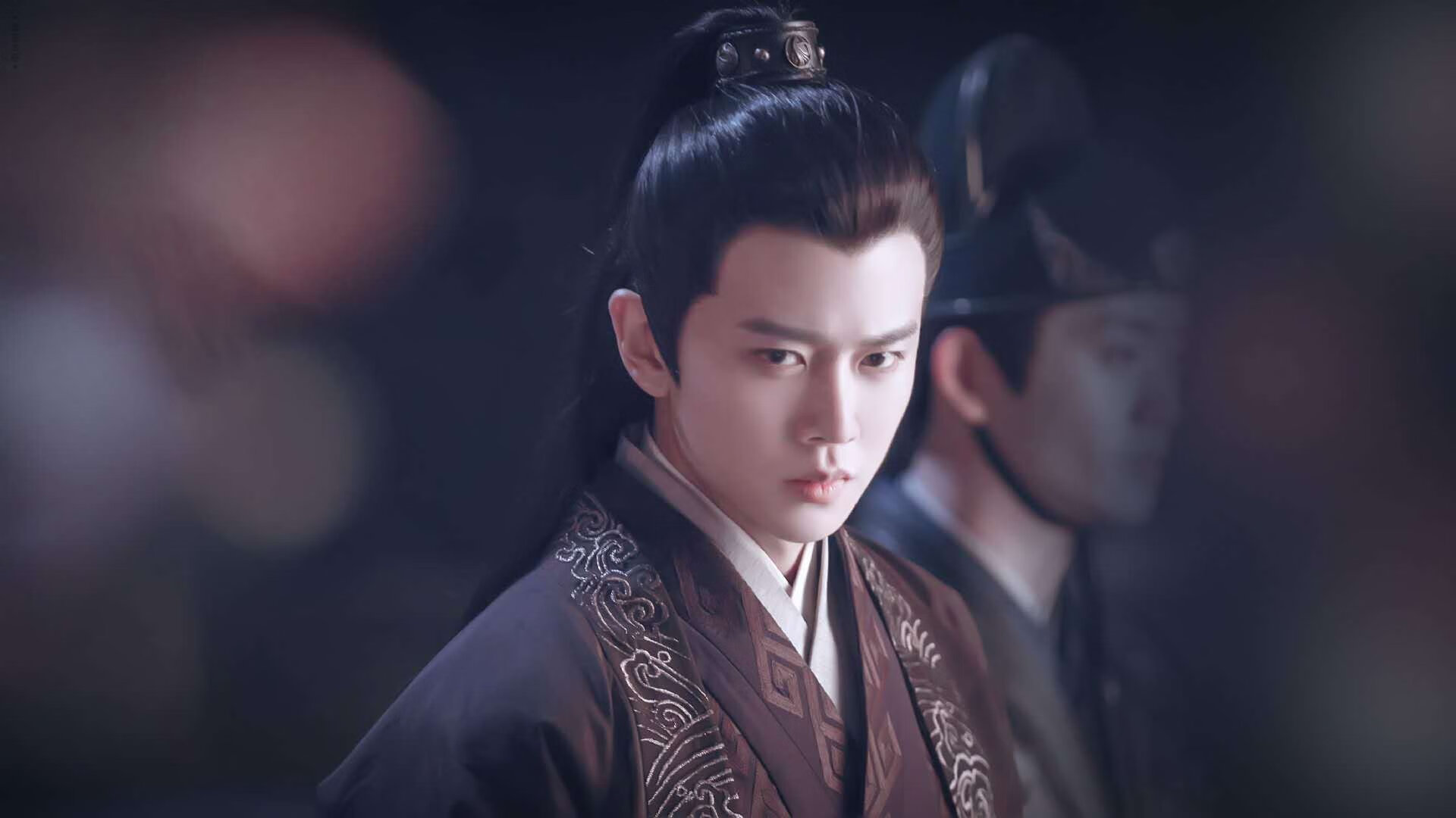 跨界决赛夜，当传统跆拳道在决胜局击溃南美足球之魂