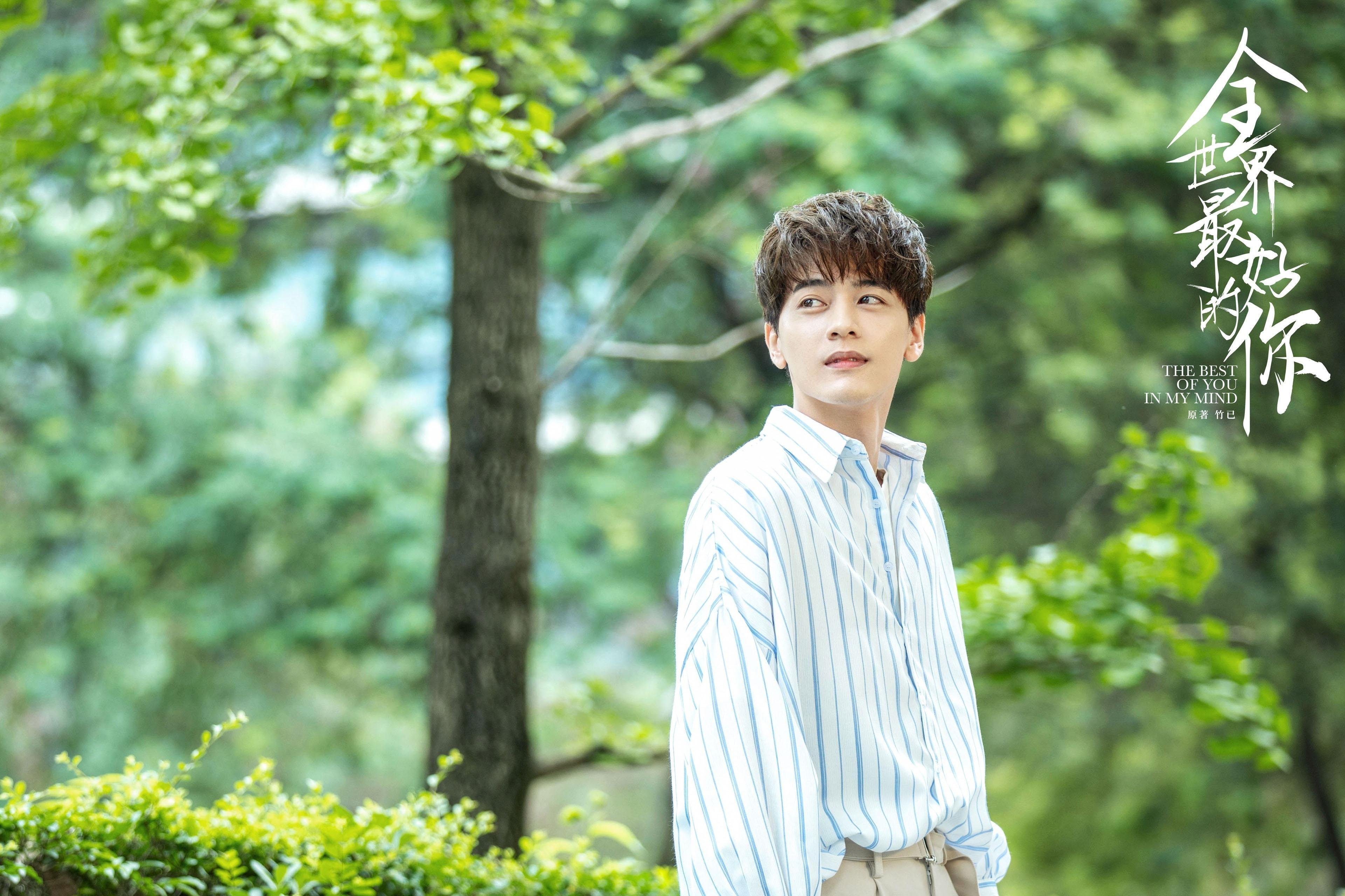 铁血风暴席卷温布利，乌拉圭式足球哲学如何绞杀多特蒙德青春风暴