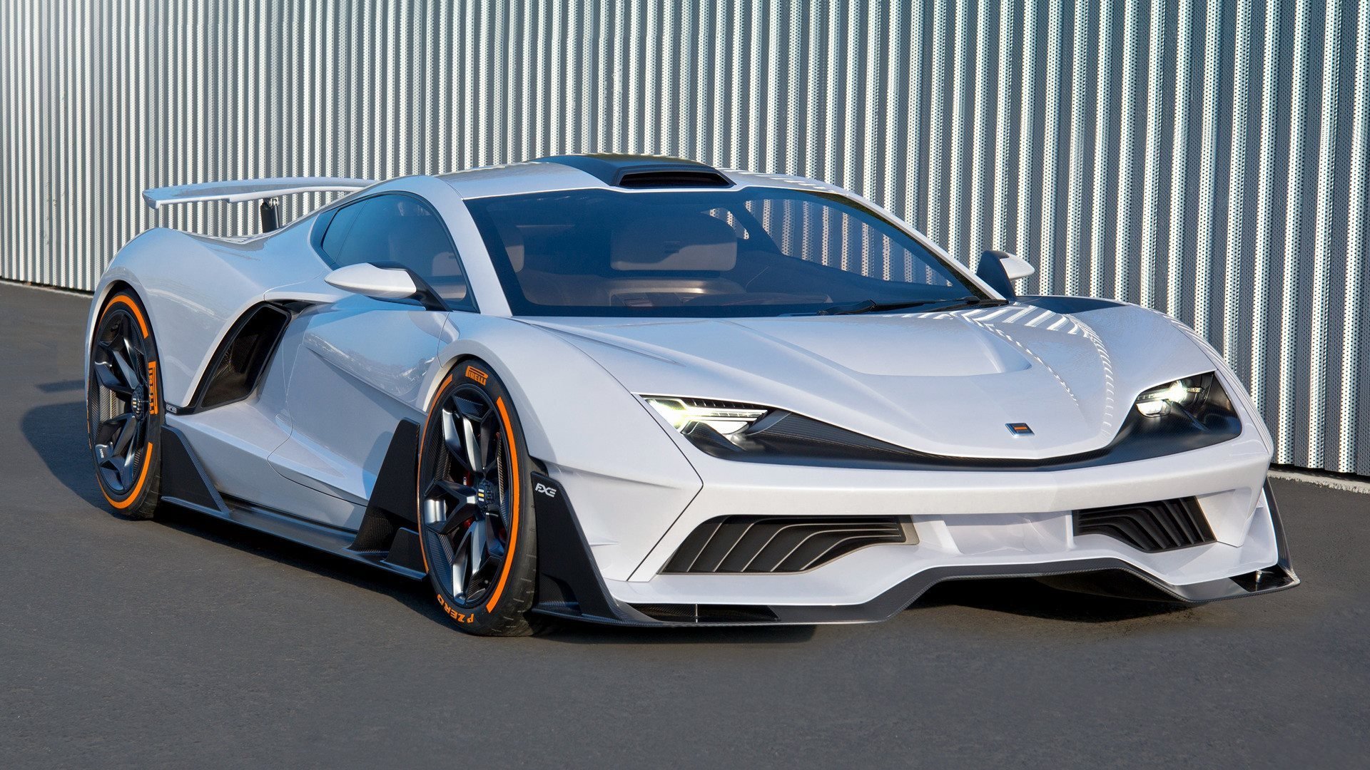 美洲豹的最后一击，卡瓦哈尔如何撕裂塞内加尔的钢铁防线