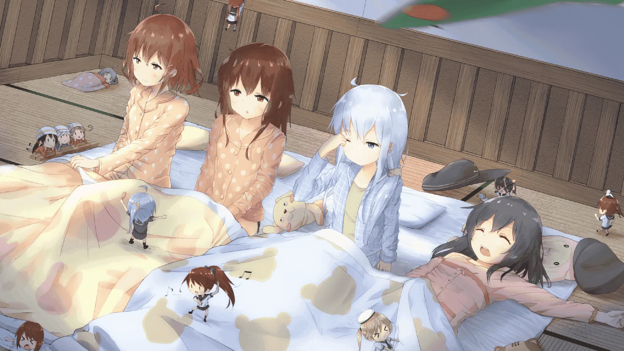 高原上的绝地反击，乔治用大心脏让费城完成气质蜕变