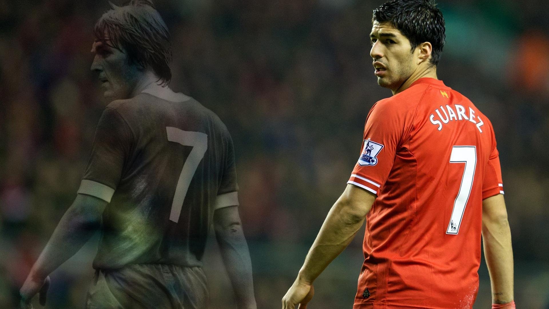 高原上的绝地反击，乔治用大心脏让费城完成气质蜕变