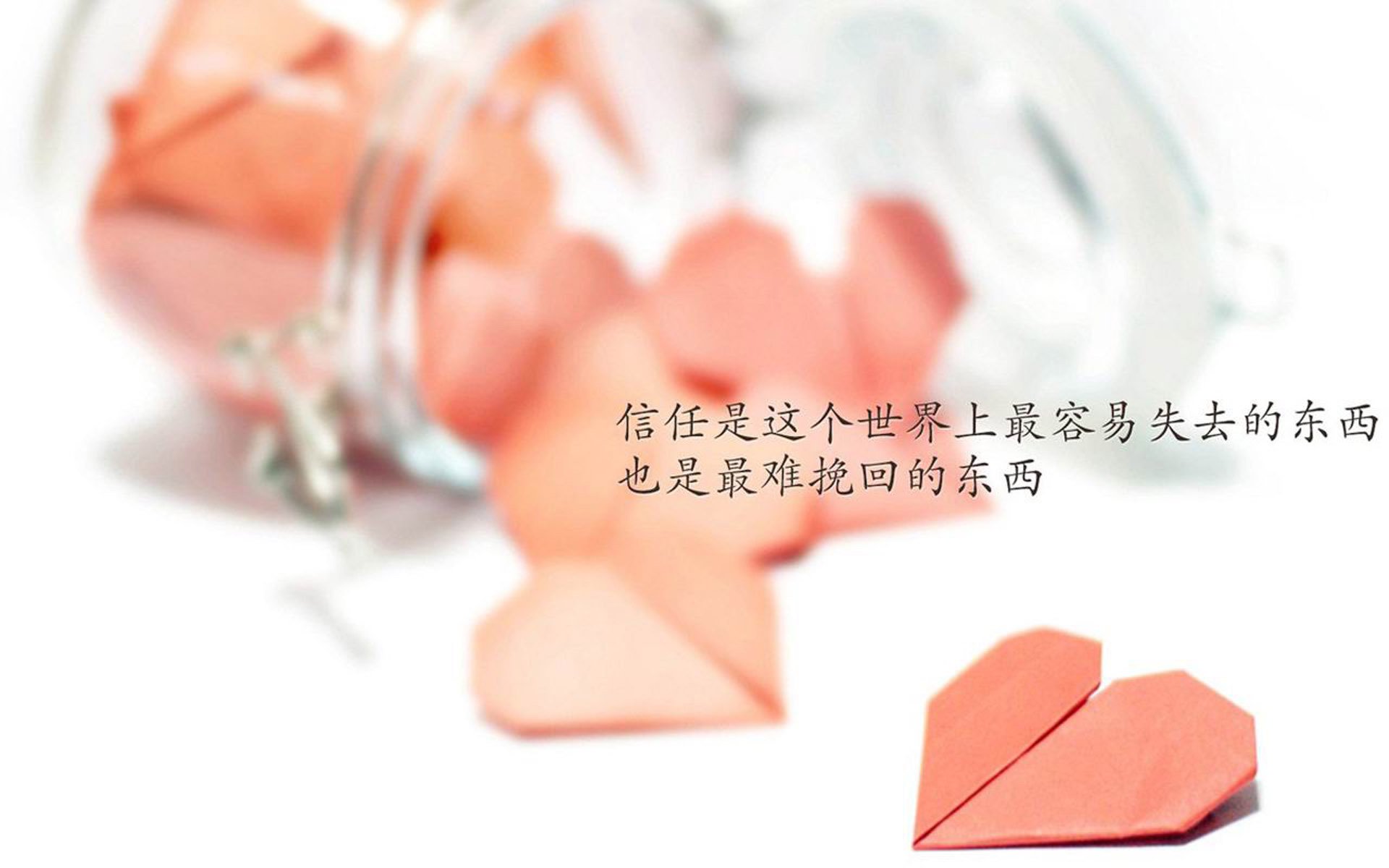 绝境重生与终极遗憾，久保建英带队逆转翻盘，巴西绝杀日本—2026世界杯H组关键战全景
