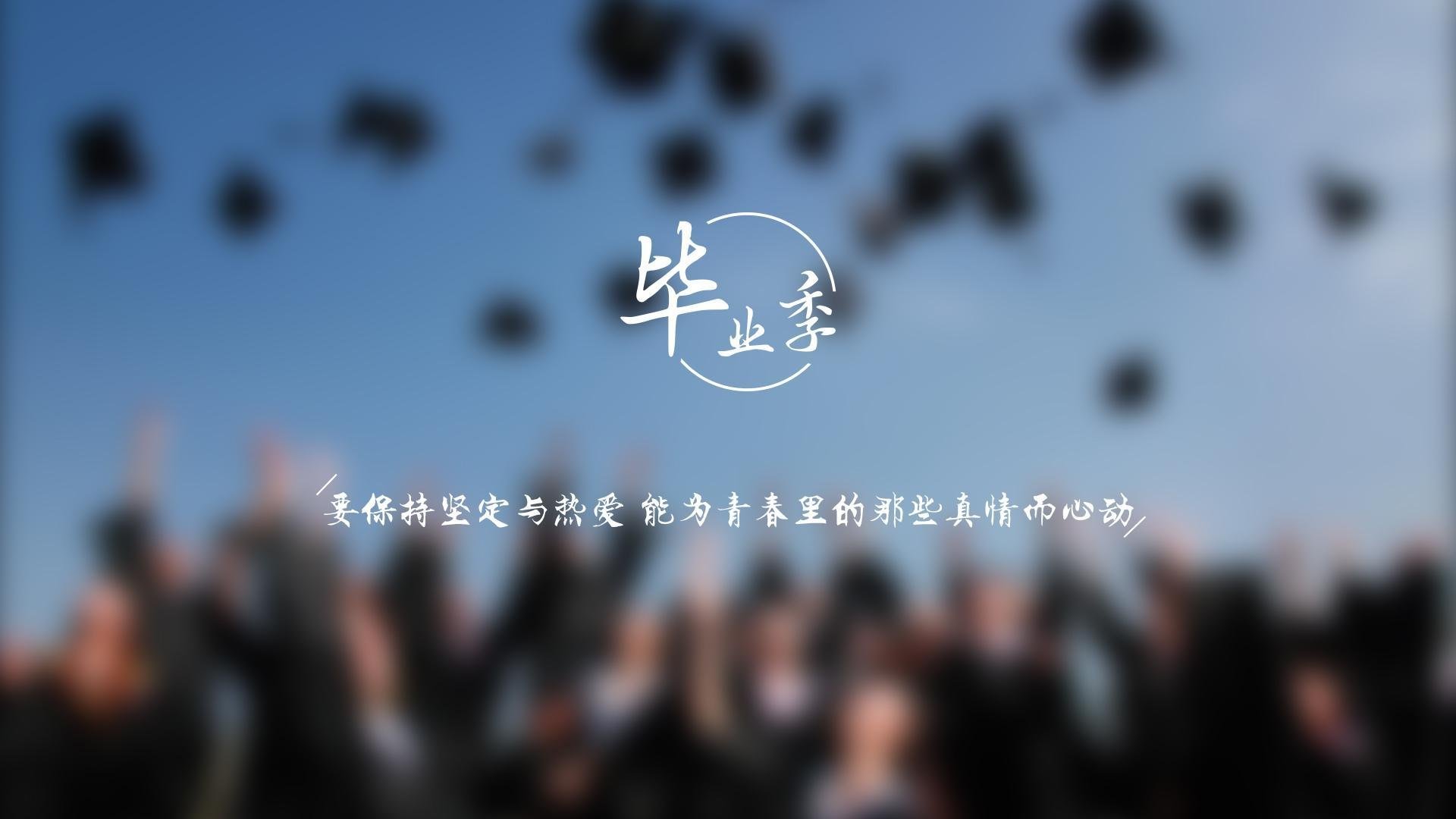 唯一焦点,2026世界杯生死战,丹麦5-0乌拉圭,阿方索戴维斯独造四球封神