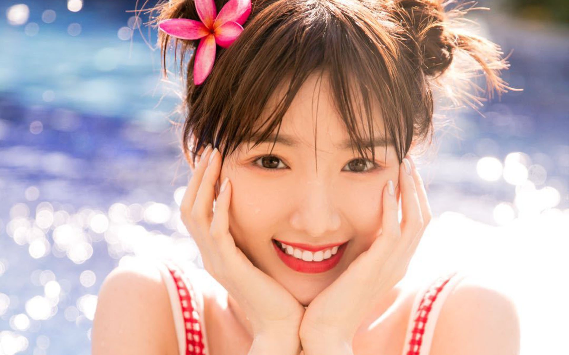 北欧神话的终极分野，当巴雷拉成为齿轮，碾压盛宴写下G组唯一宿命