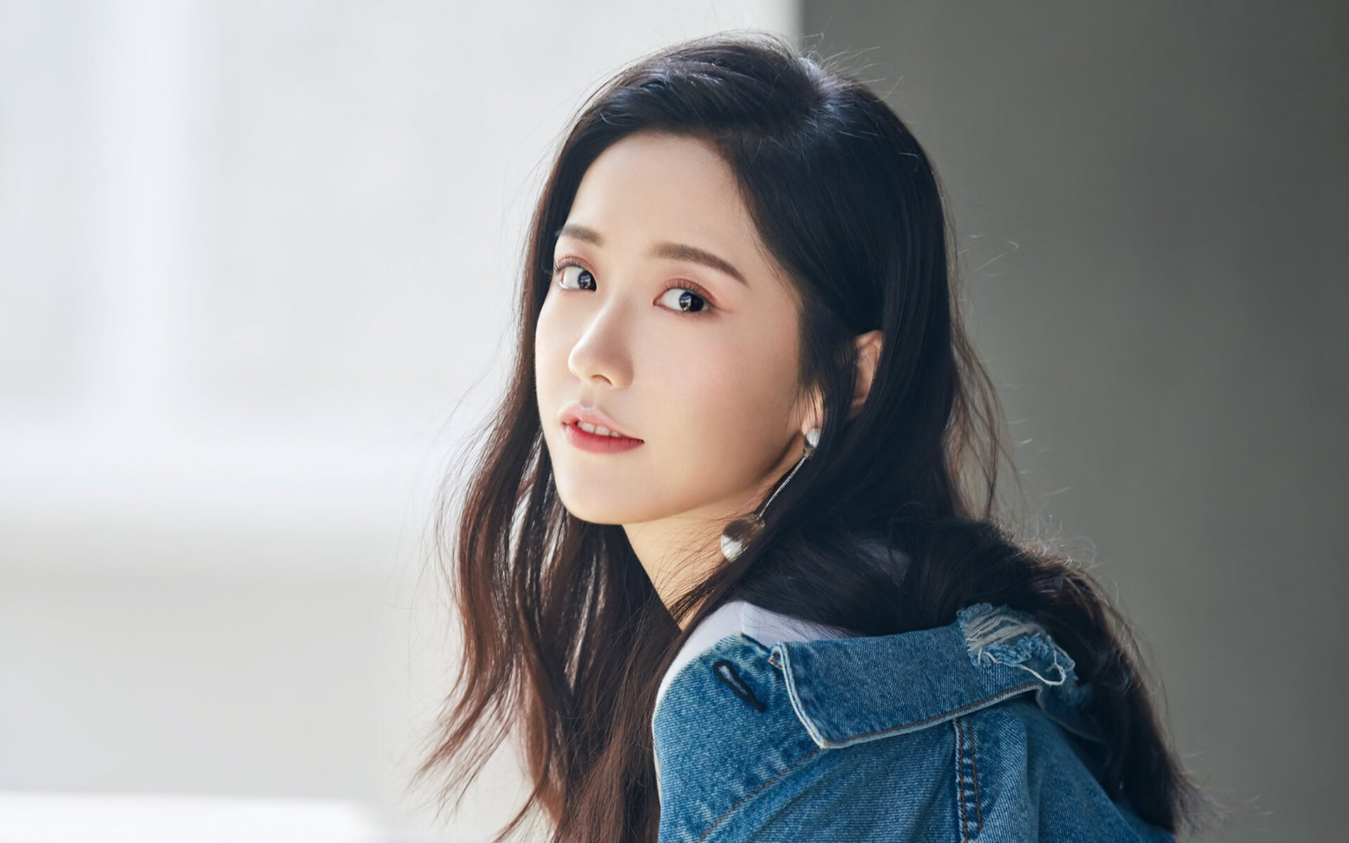 安第斯山脉的逆鳞,当郁金香铁卫化身智利之魂,F组生死战演绎唯一奇迹