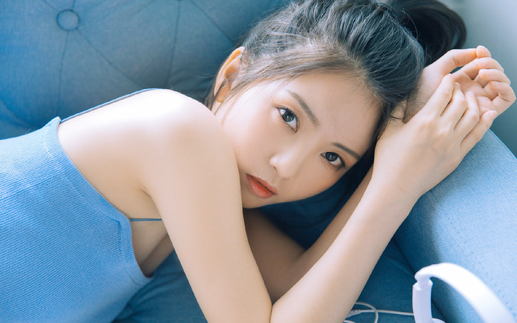如果2026世界杯半决赛是韩国横扫克罗地亚—唯一悖论下的足球美学重构