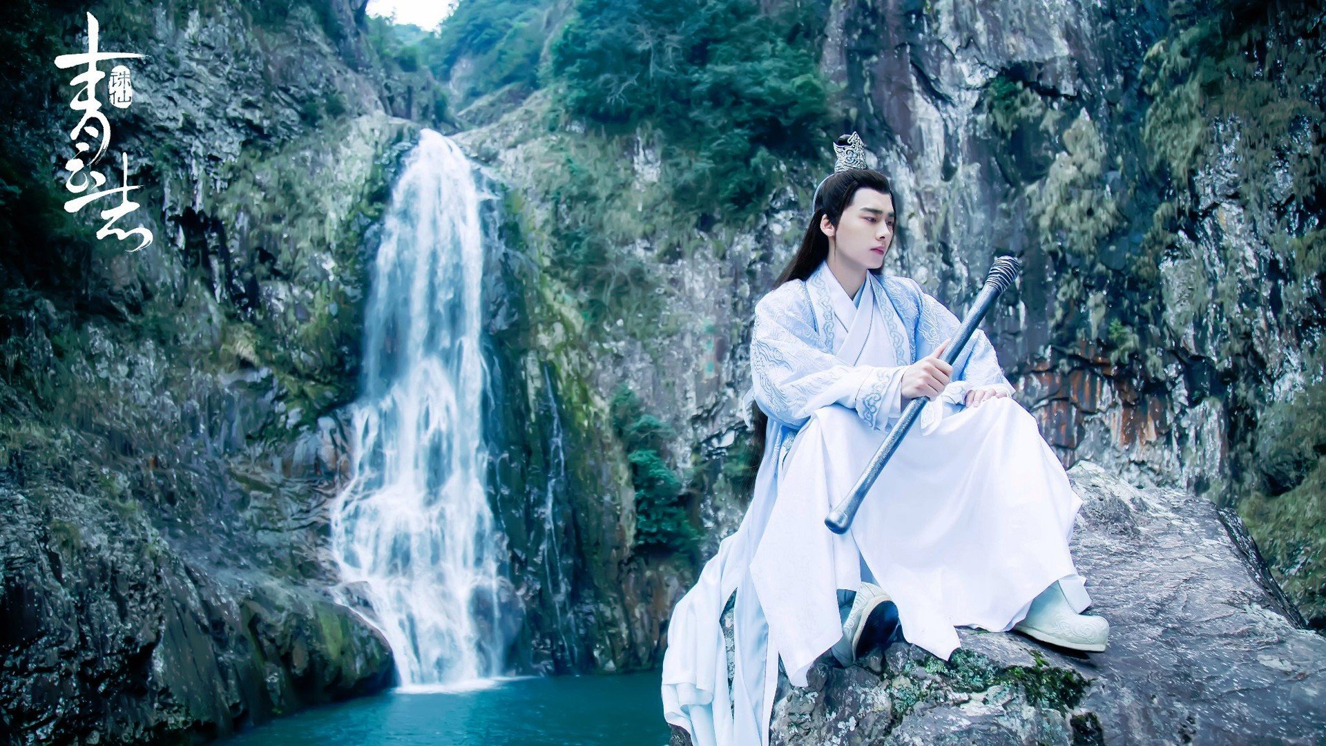 沙漠玫瑰与东瀛利刃,久保建英的归化绝唱,伊拉克血战塞尔维亚抢下2026世界杯门票