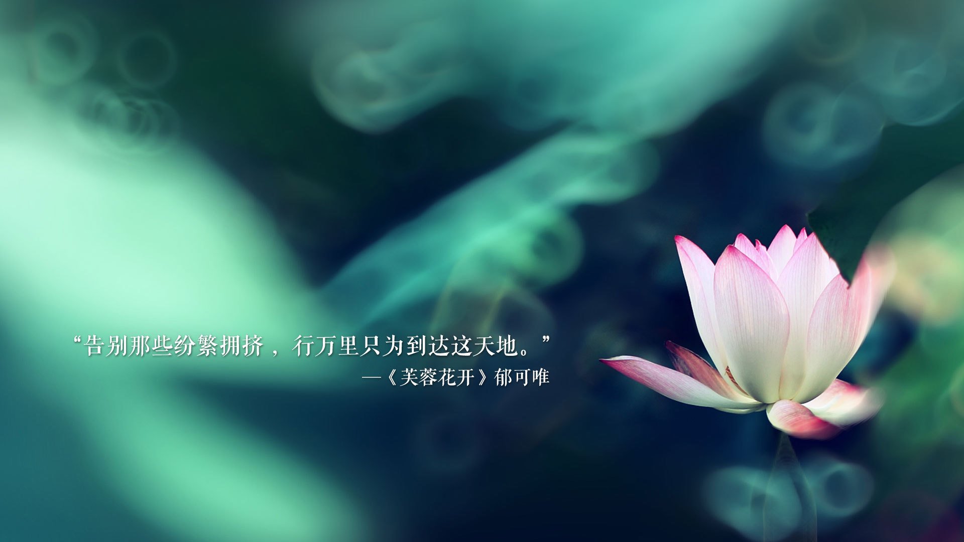 唯一的神迹，2026年世界杯决赛，葡萄牙如何在绝境中完成史诗逆转，福登用天才与韧性书写永恒