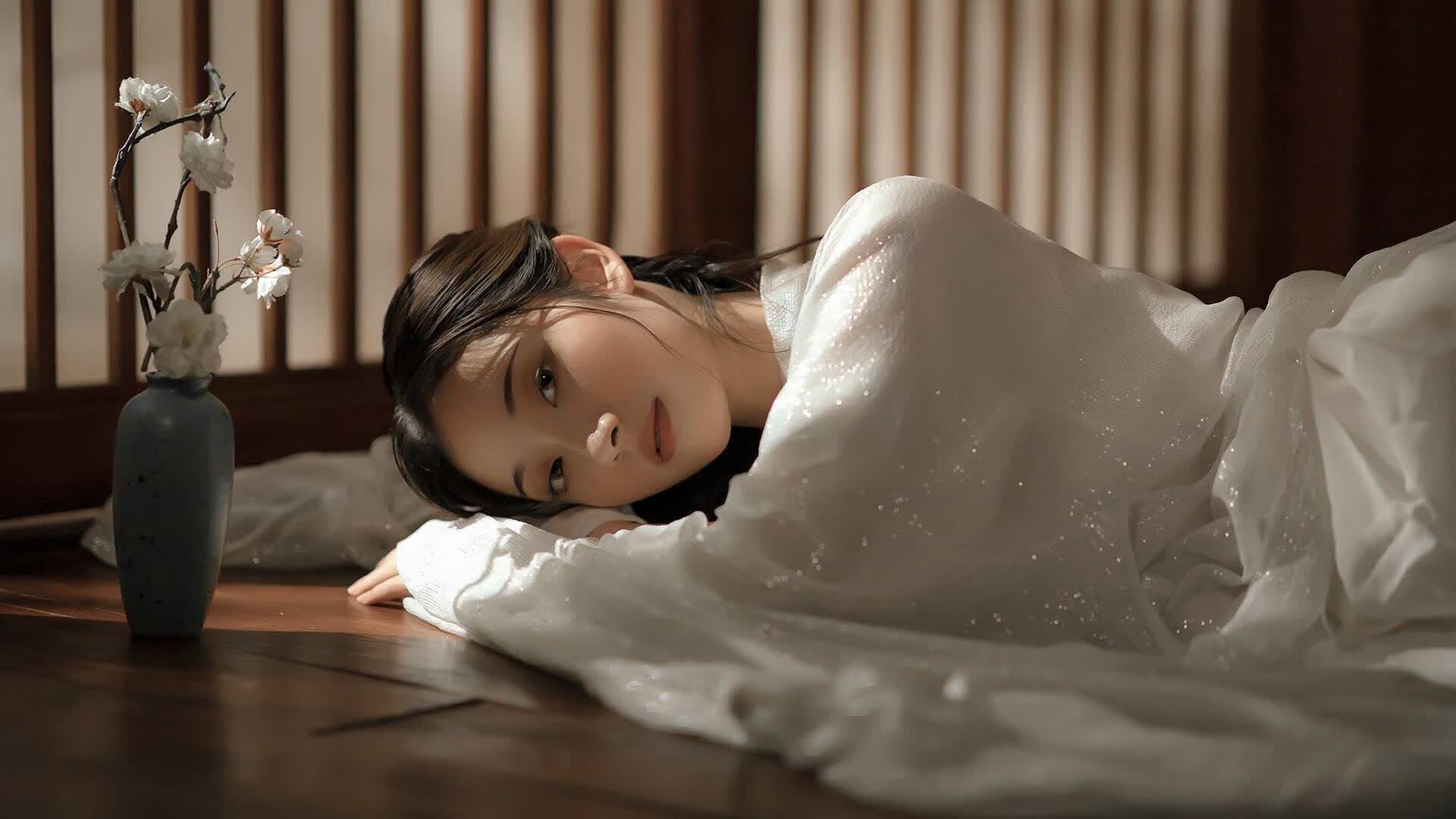 点球经济学,迪亚斯如何用12码改写两国的GDP曲线