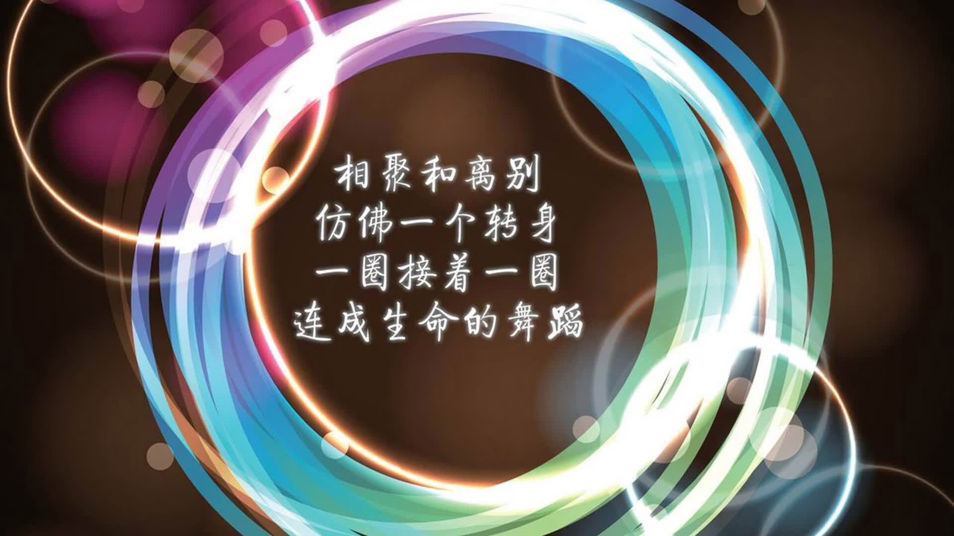 铁血防线与复仇之火，凯恩导演中亚奇迹，乌兹别克斯坦3-0血洗厄瓜多尔，书写2026世界杯唯一剧本