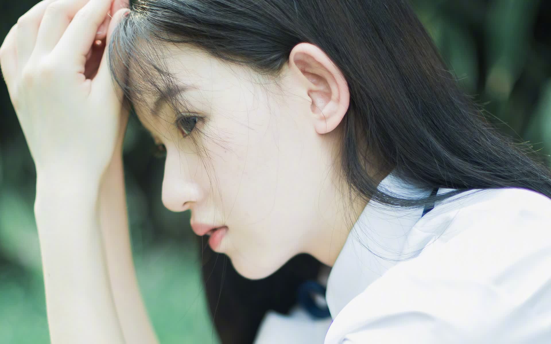 归化传奇,维尼修斯披上保加利亚战袍,E组首秀导演攻守转换风暴