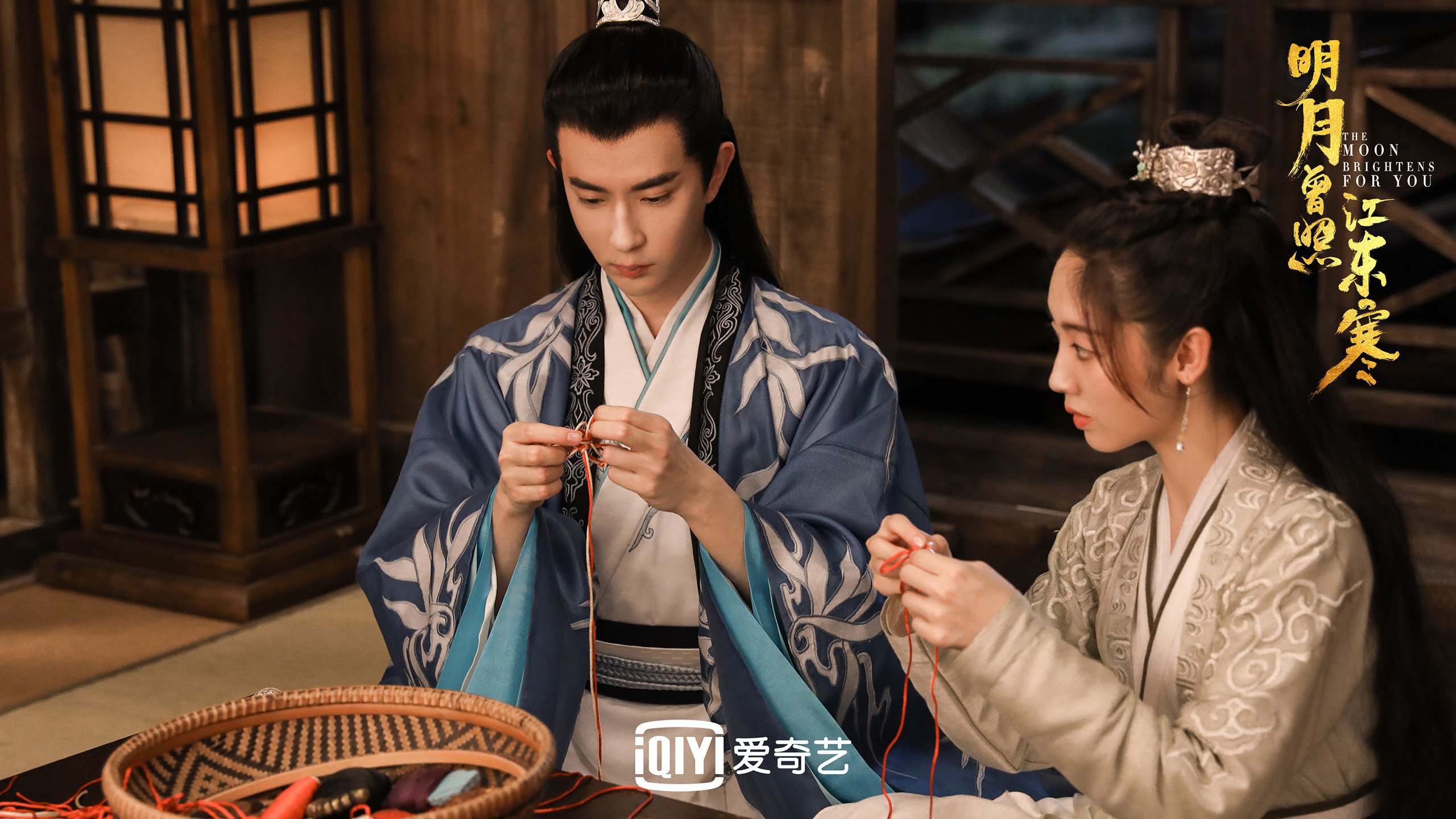 秩序的重构,当加纳击溃丹麦,贝林厄姆在世界杯关键积分战中书写唯一性的史诗