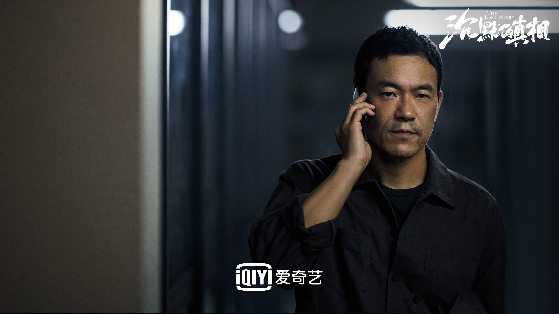 2026的镜像,当坚韧的亚特拉斯雄狮,撞上孙兴慜的灵魂与替补的匕首