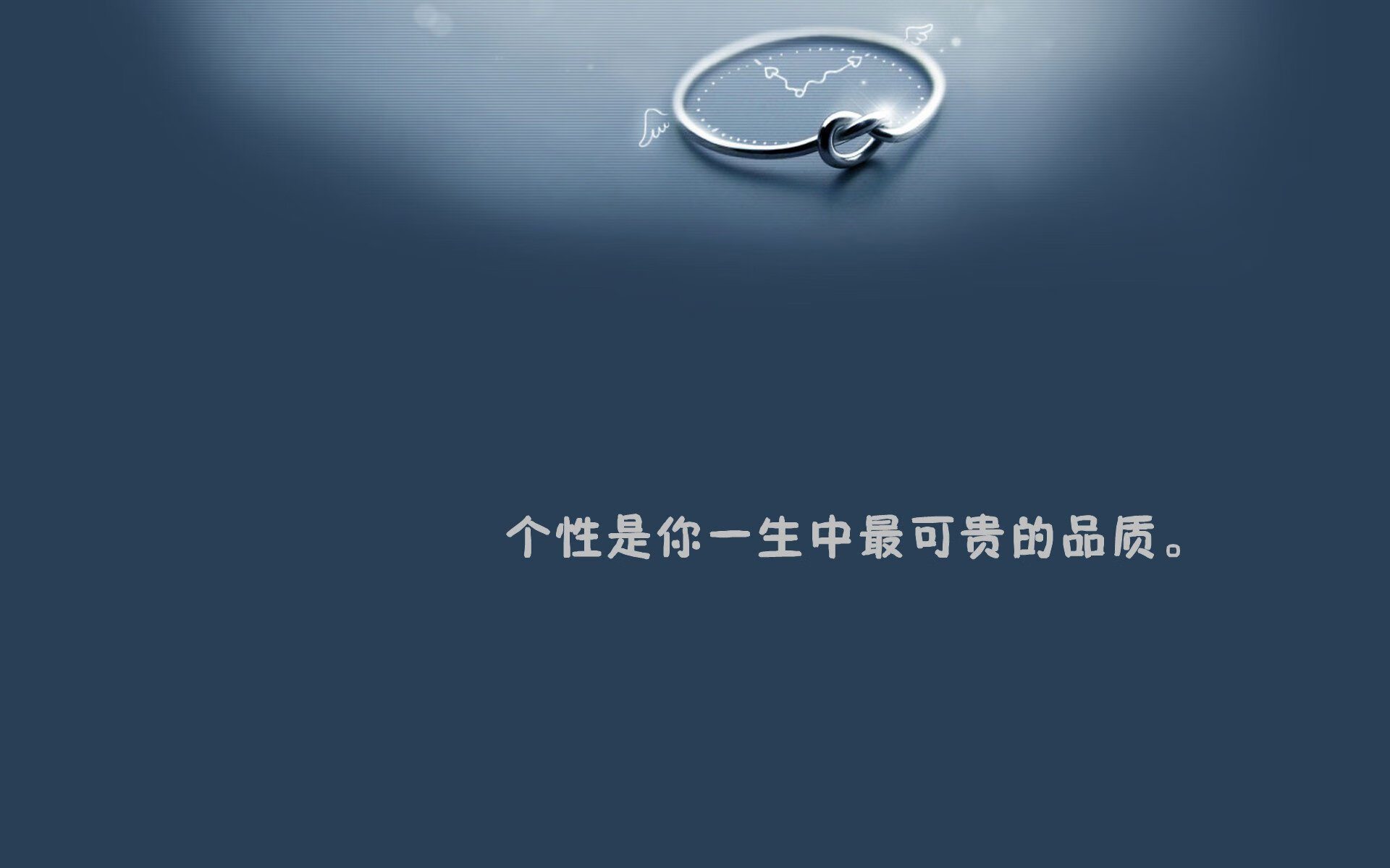 当然,这是一个非常有趣的命题。为了体现唯一性,我们需要避开常规的赛事报道,而是将视角聚焦于一场比赛如何因一个异乡人的灵魂投射而变得不可复制