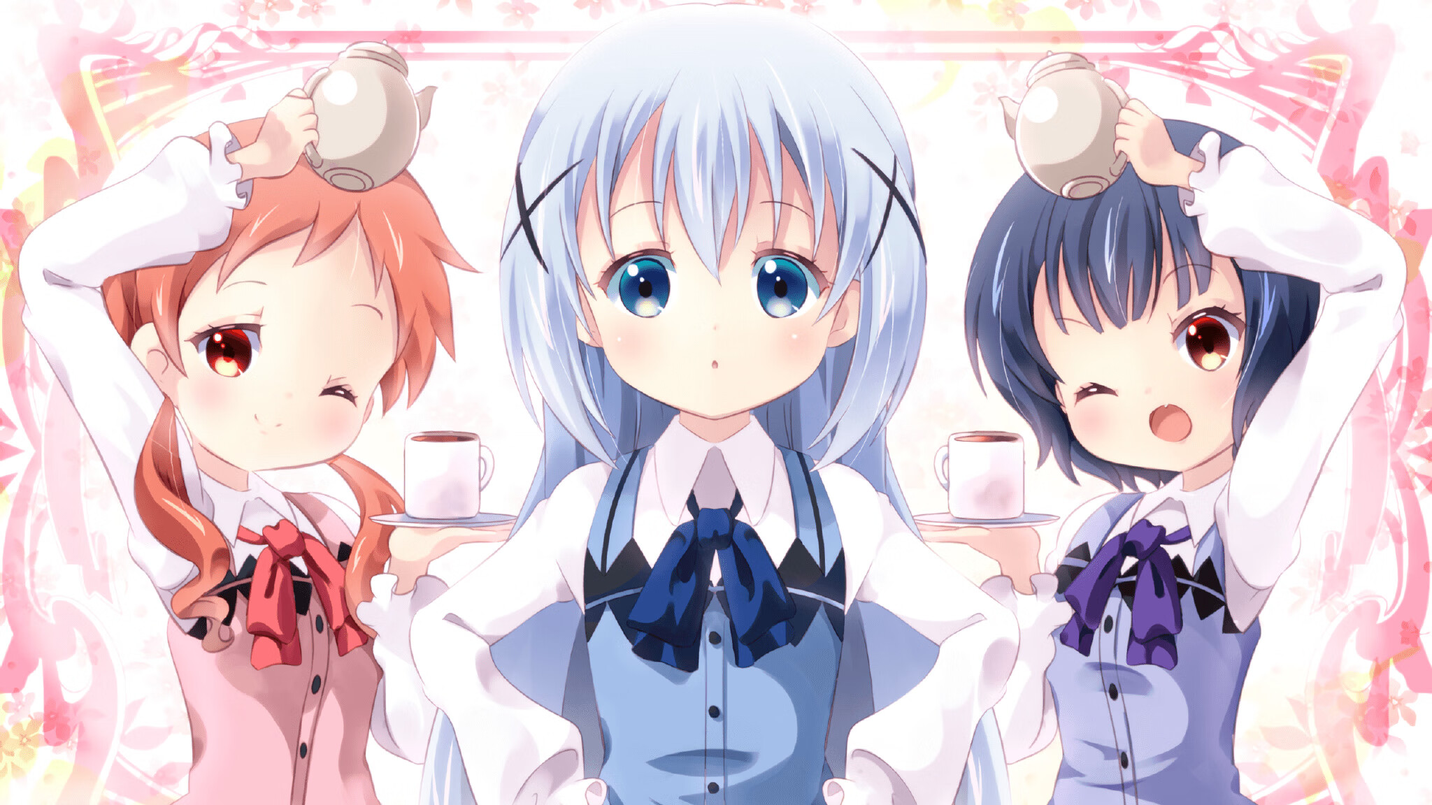 东方的优雅，击碎波斯的铁骑，维尼修斯挥毫，书写2026世界杯C组颠覆序章