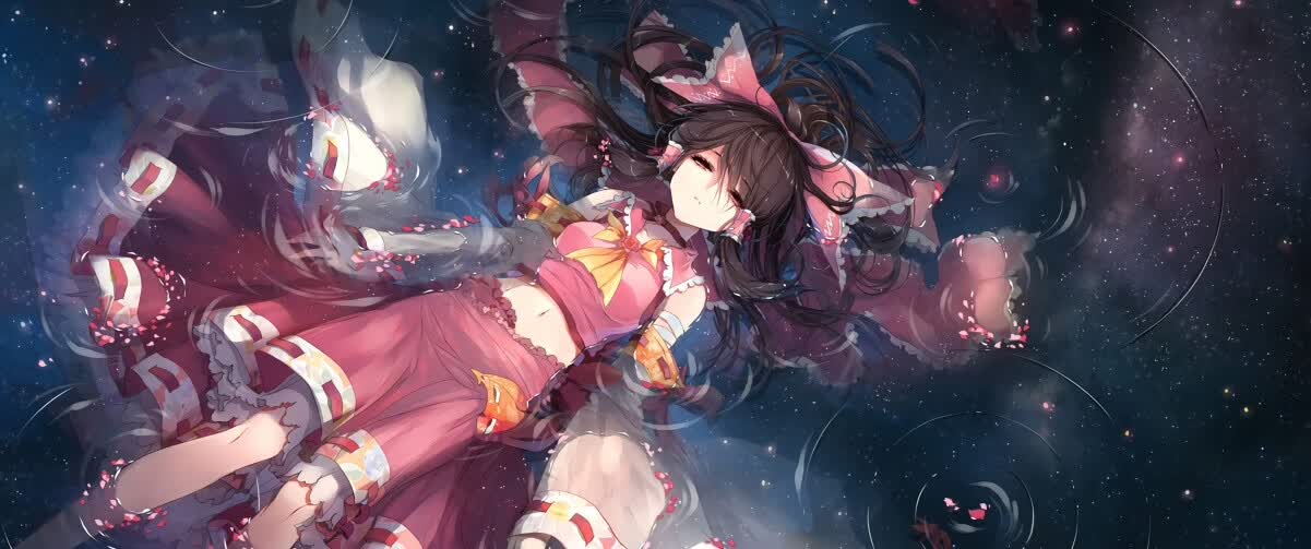 拉各斯魔幻之夜,尼日利亚2-1逆转秘鲁,C罗补时绝杀书写世界杯最疯狂剧本