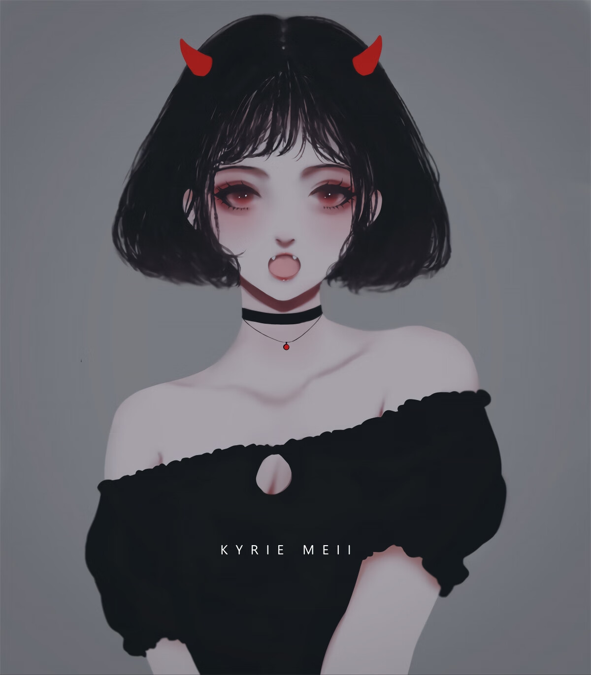 北欧冰与火的碰撞—2026世界杯B组焦点战，瑞典铁壁压制丹麦童话，维尼修斯独舞改写战局