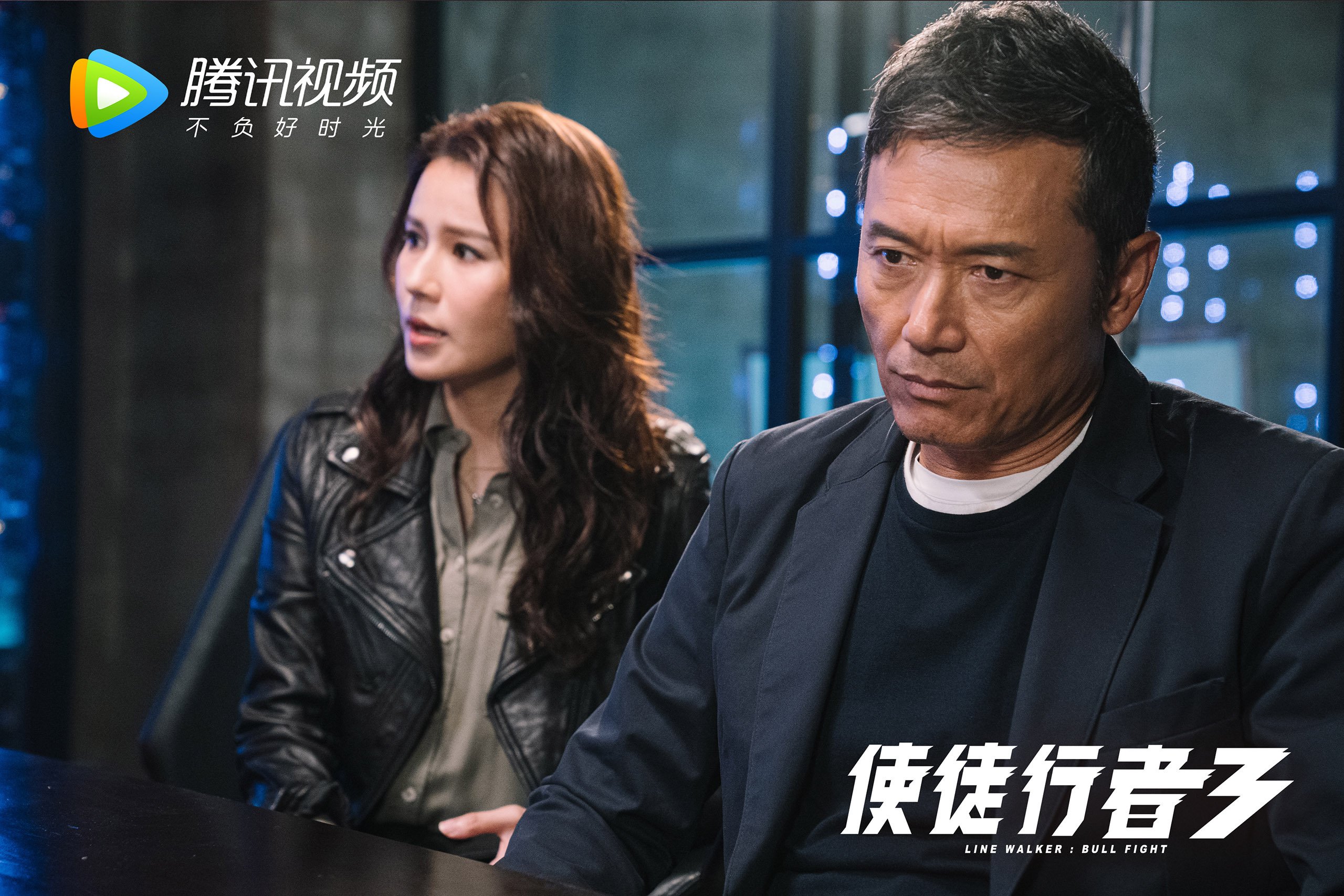 冰与火之歌,阿诺德的唯一性进攻哲学,如何将2026世界杯B组变为个人史诗舞台